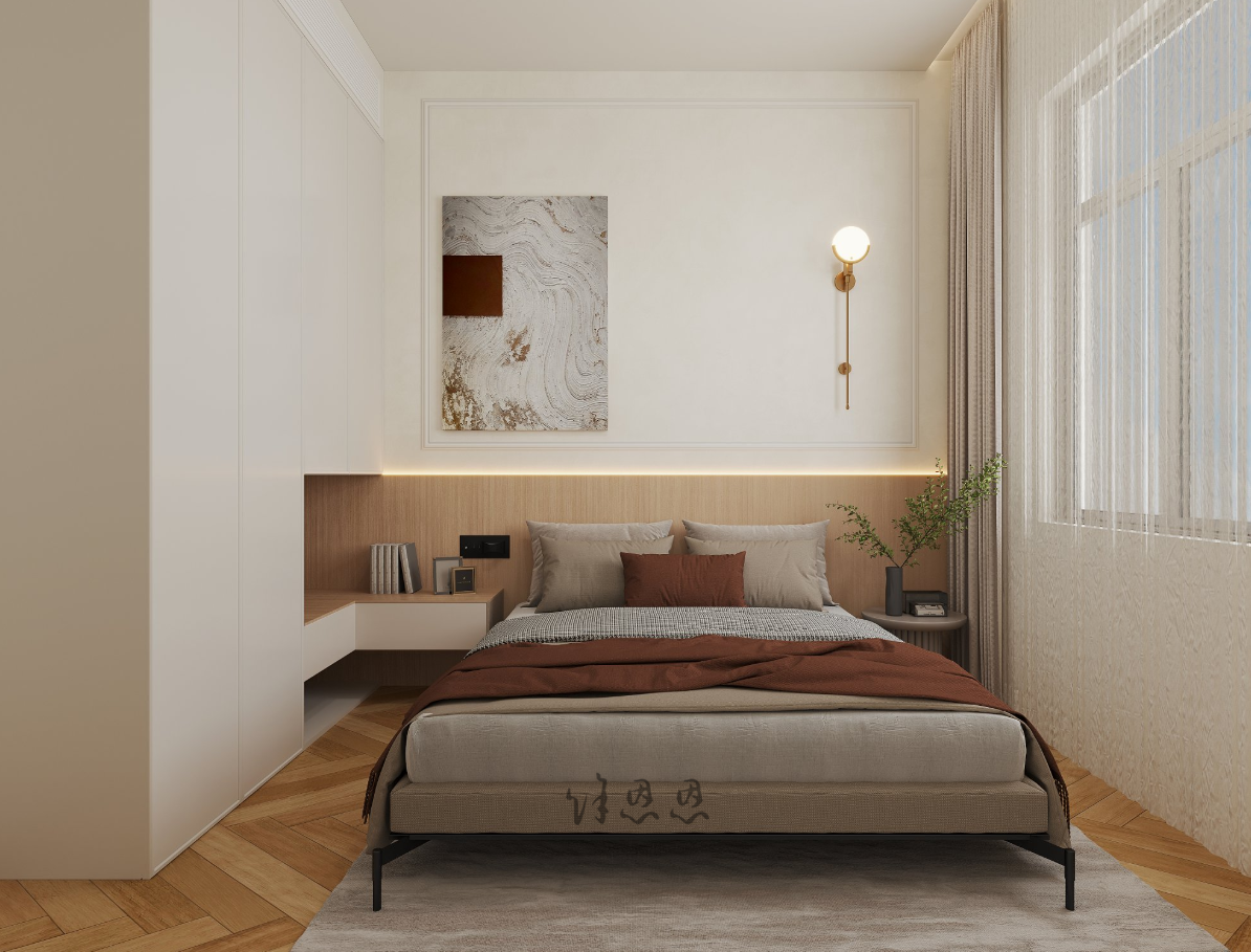 �����18056057391 (15).png