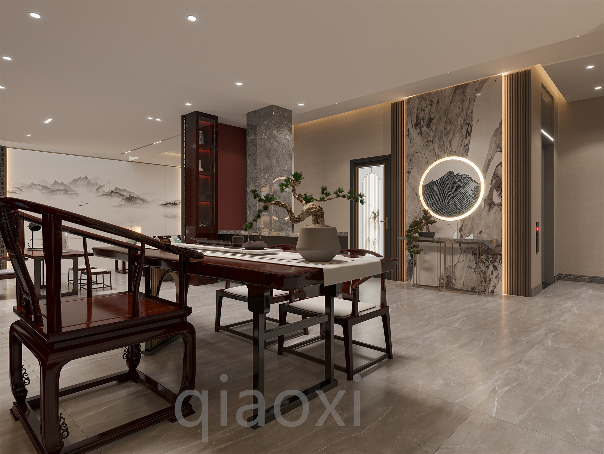 ��ϫ18156823781 (1).jpg