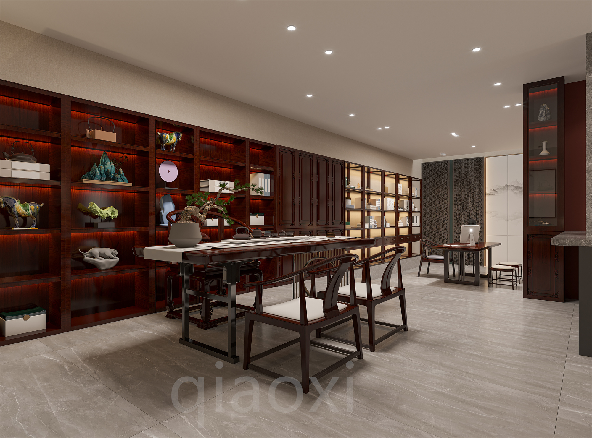 ��ϫ18156823781 (2).jpg