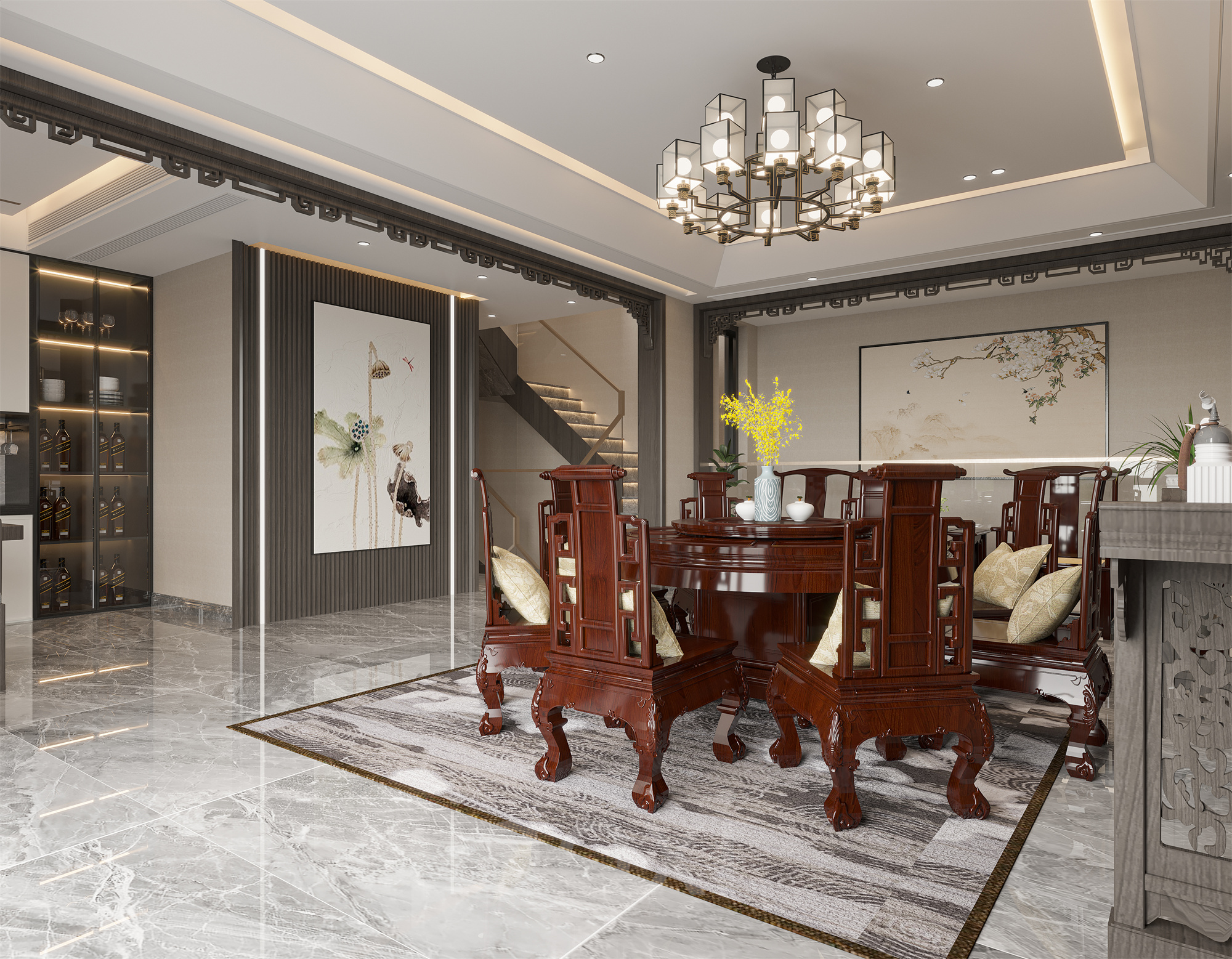 ��ϫ18156823781 (3).jpg