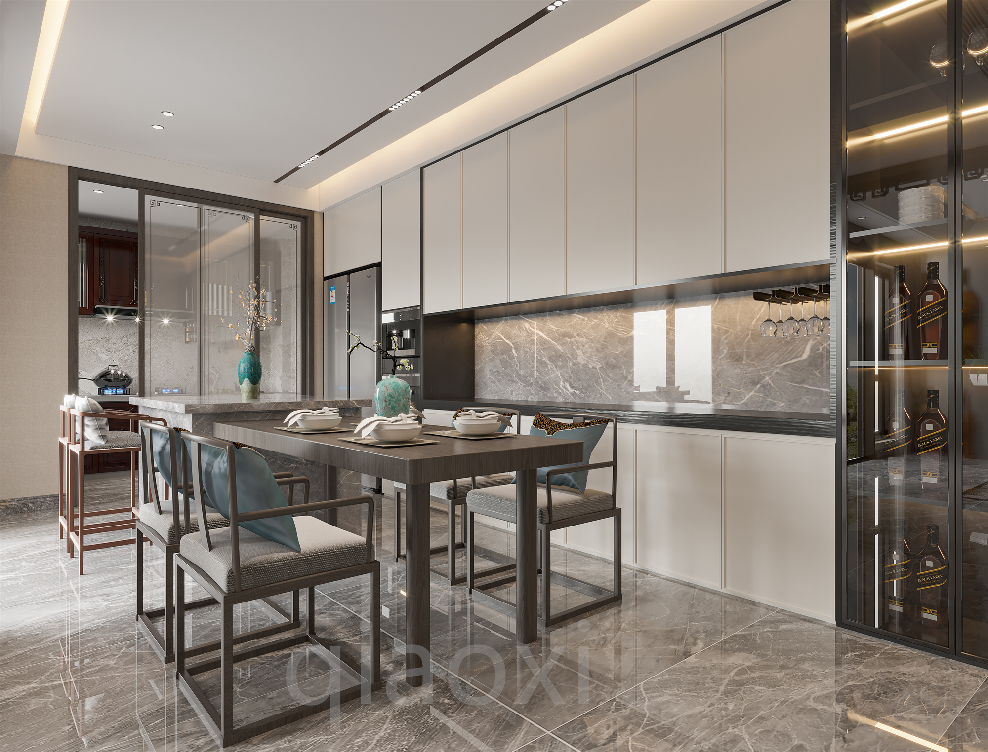 ��ϫ18156823781 (4).jpg