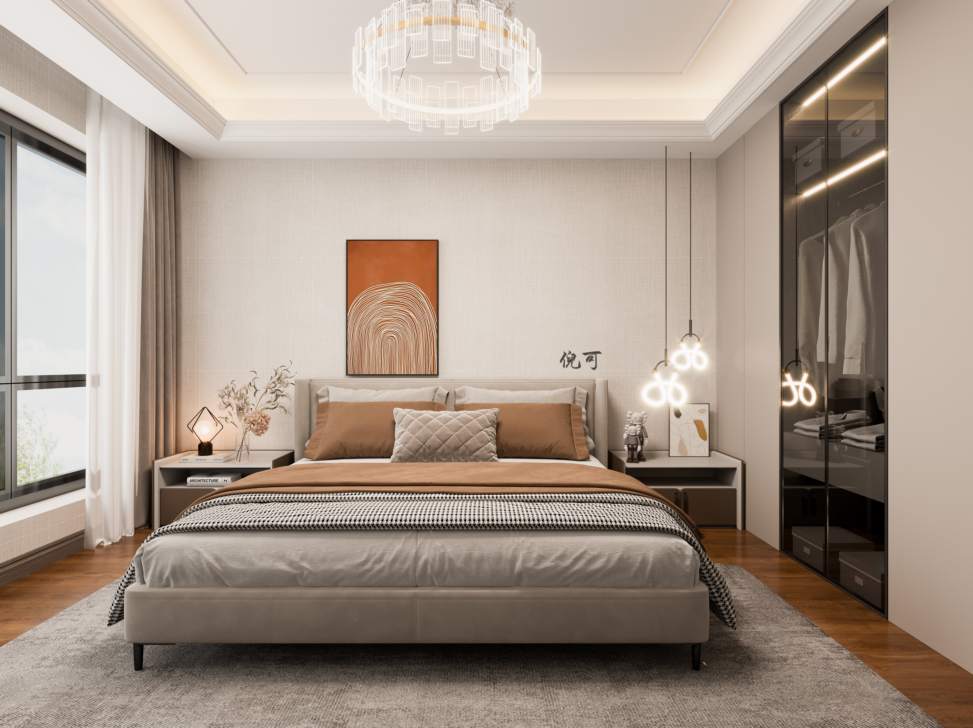 �߿�13156538005 (1).jpg