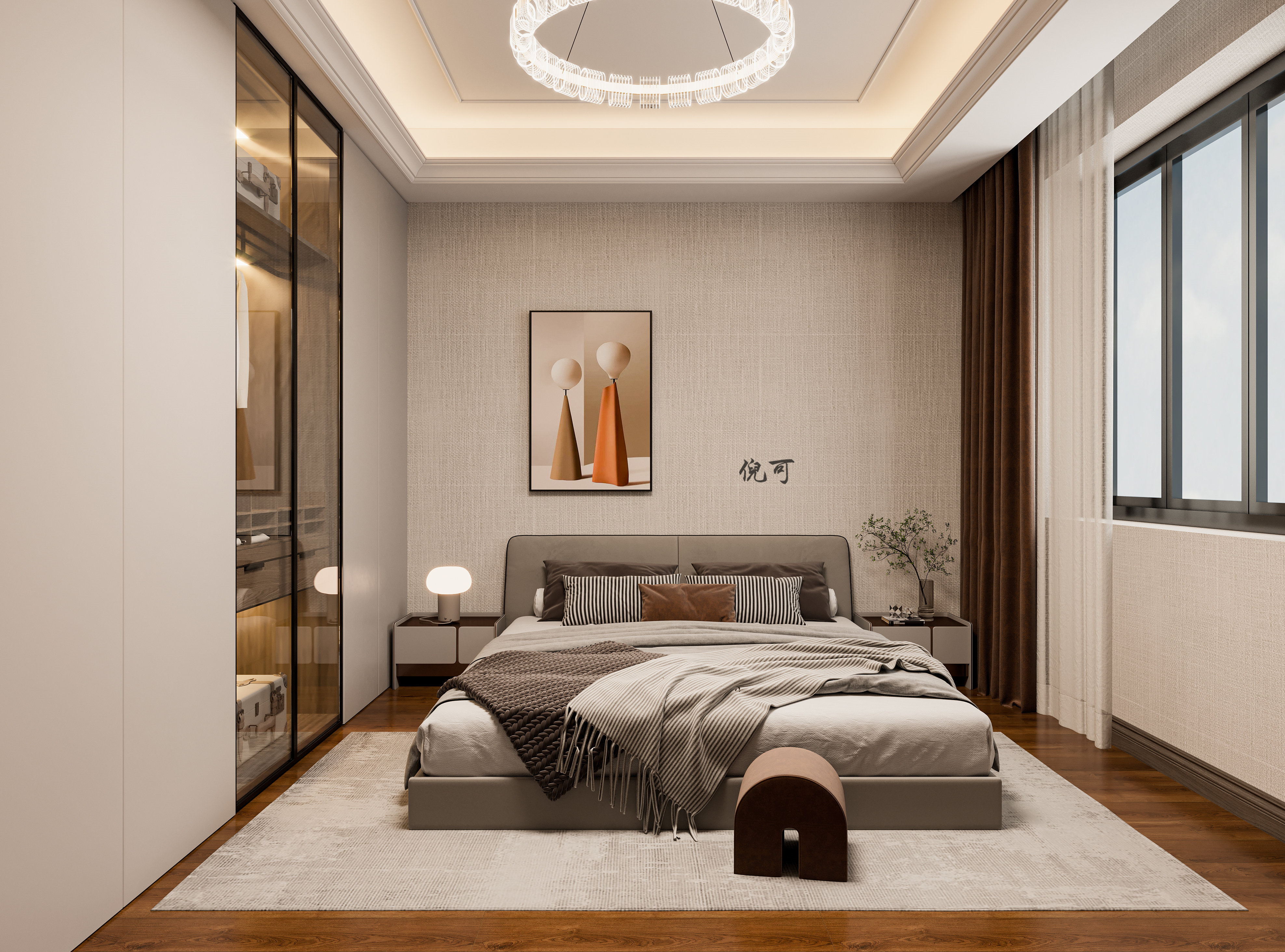 �߿�13156538005 (5).jpg