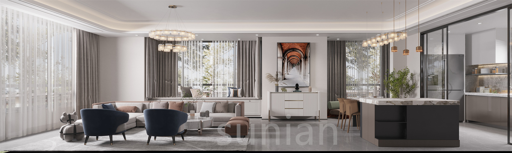 ����18655757116 (1).jpg