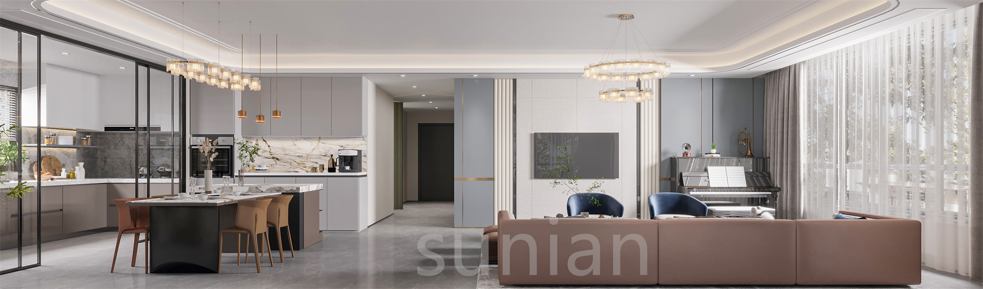 ����18655757116 (2).jpg