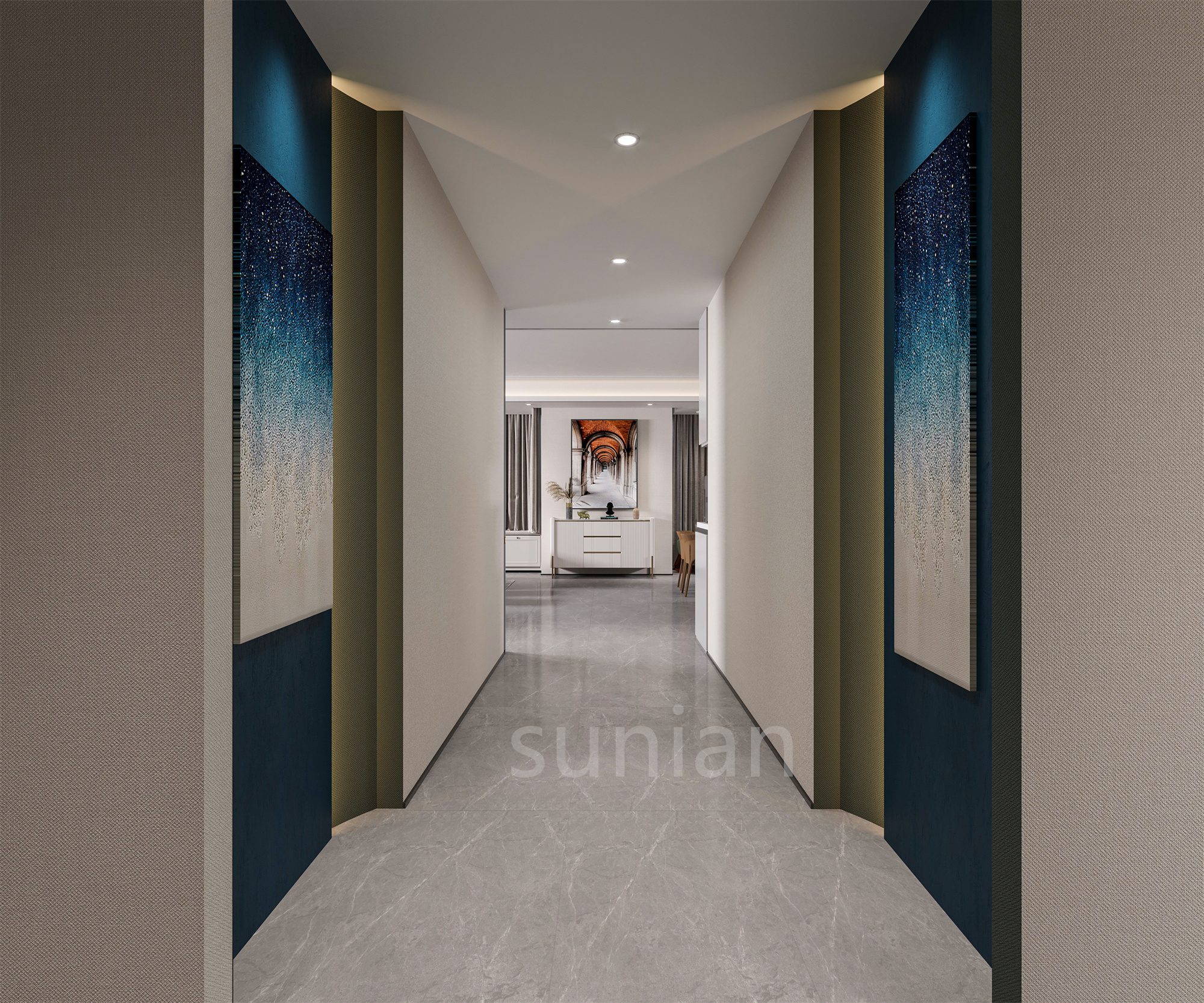 ����18655757116 (3).jpg