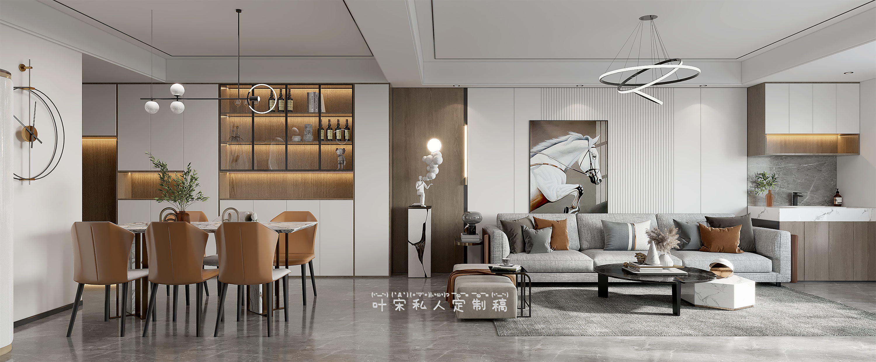 18919637638 (10).jpg