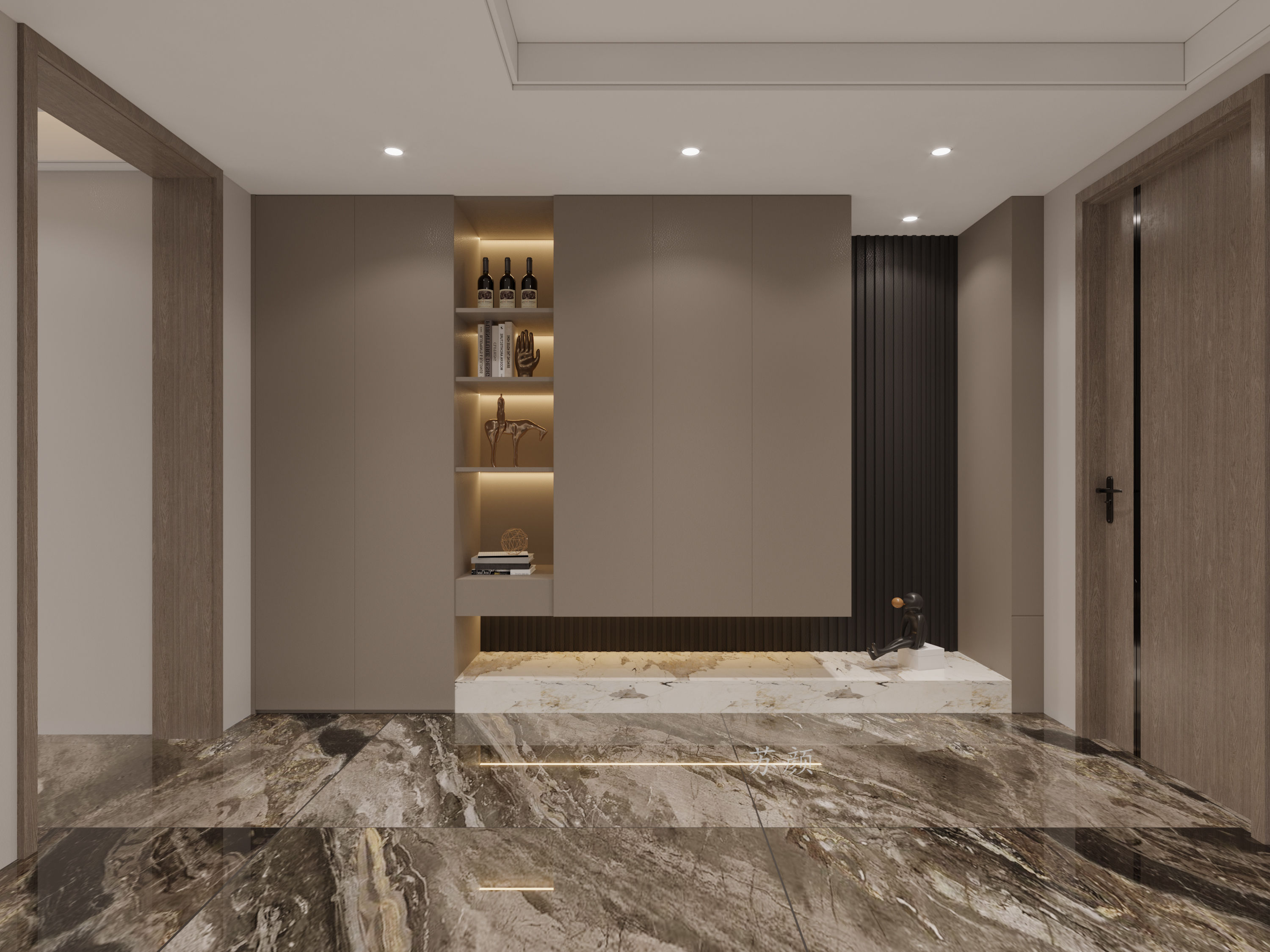 ����18056091195 (2).jpg