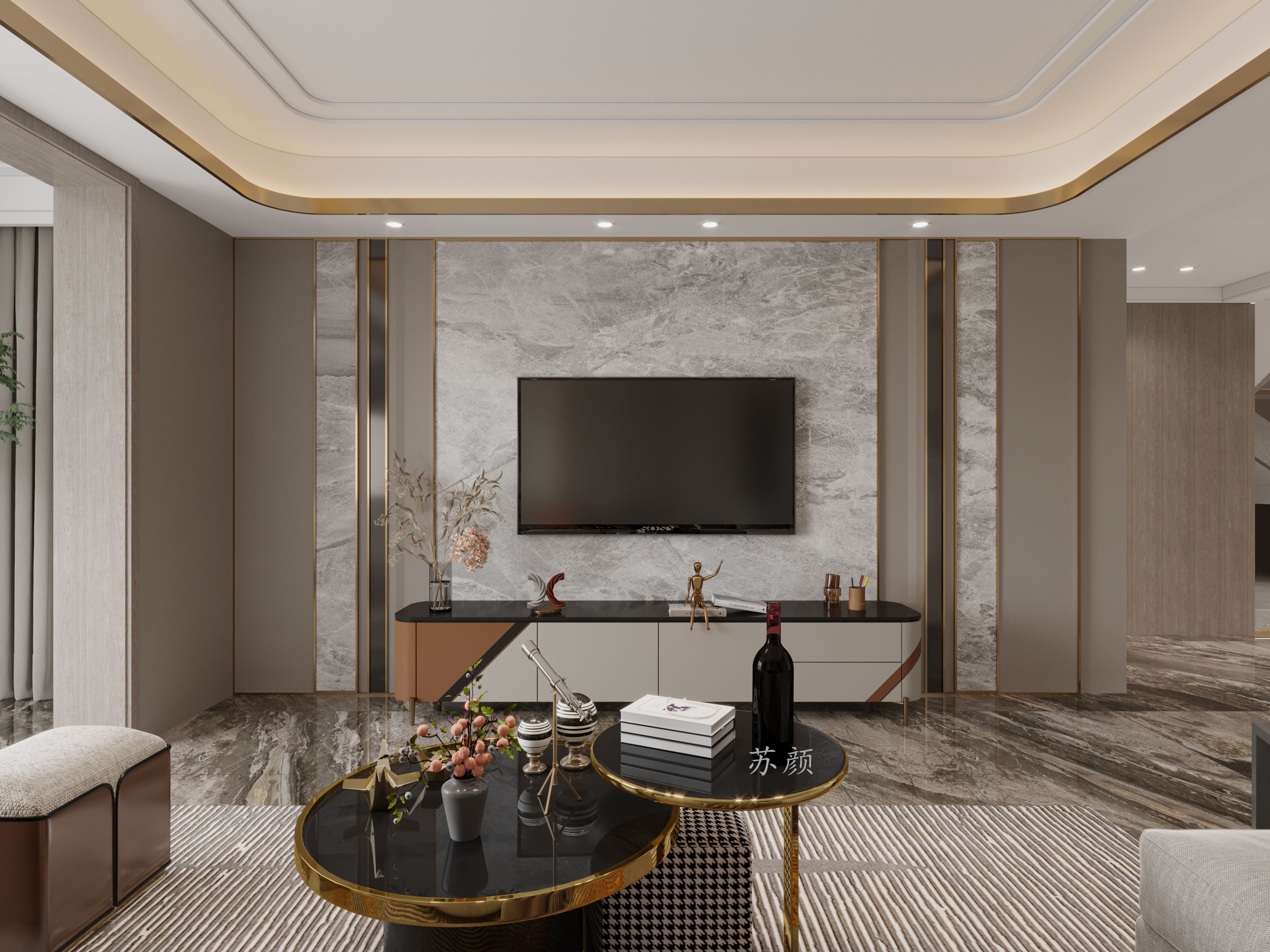 ����18056091195 (3).jpg