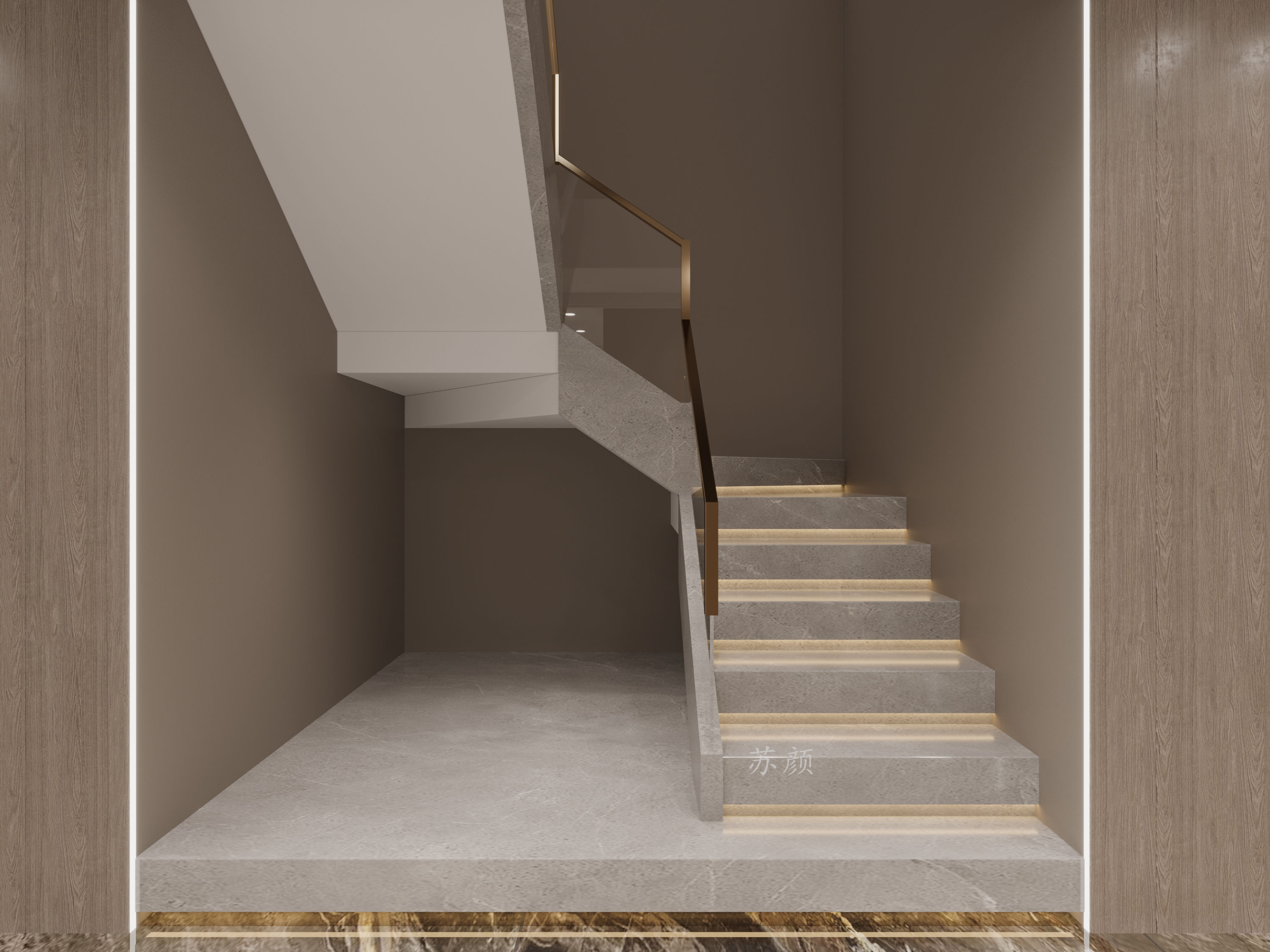 ����18056091195 (4).jpg