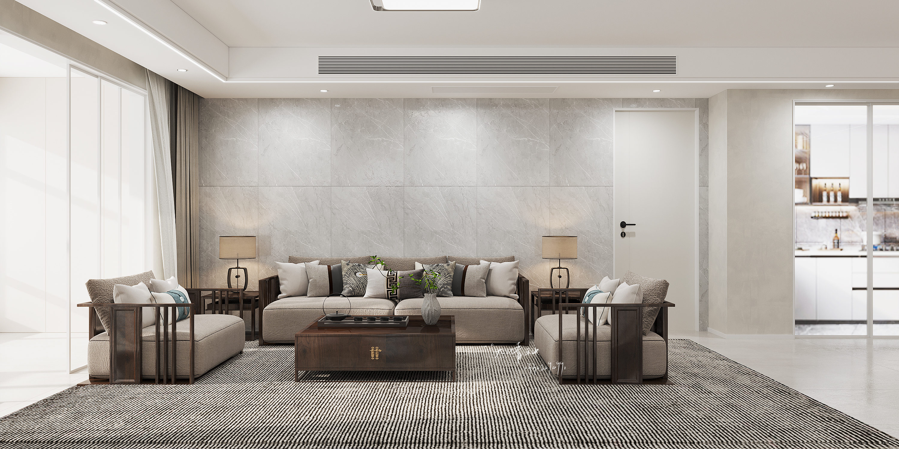 13365694991 (10).jpg