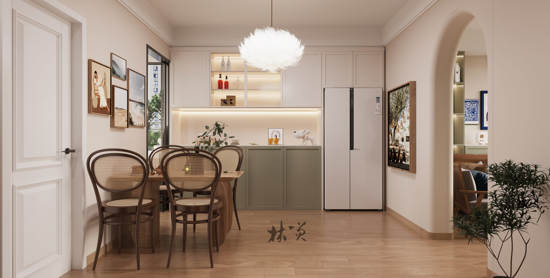 ��Ц18155167216 (1).png