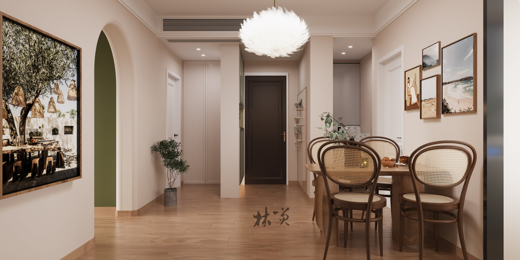 ��Ц18155167216 (2).png