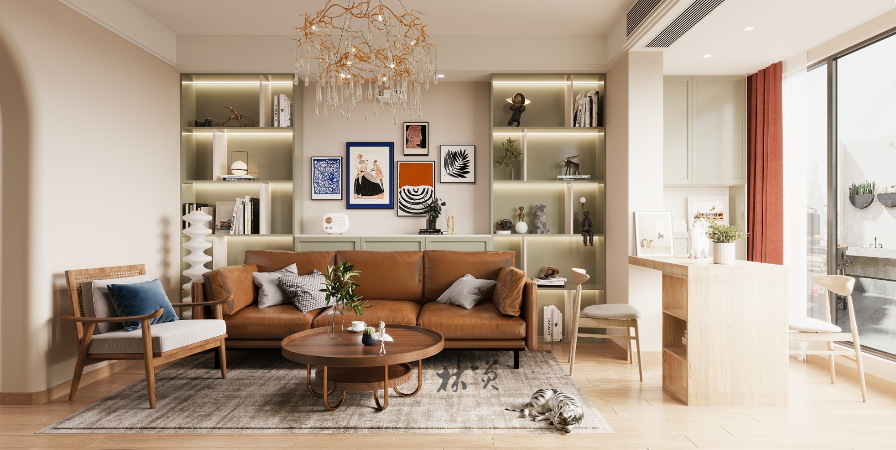 ��Ц18155167216 (3).png