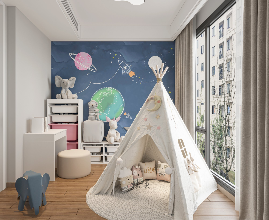 ��Ц18155167216 (4).png