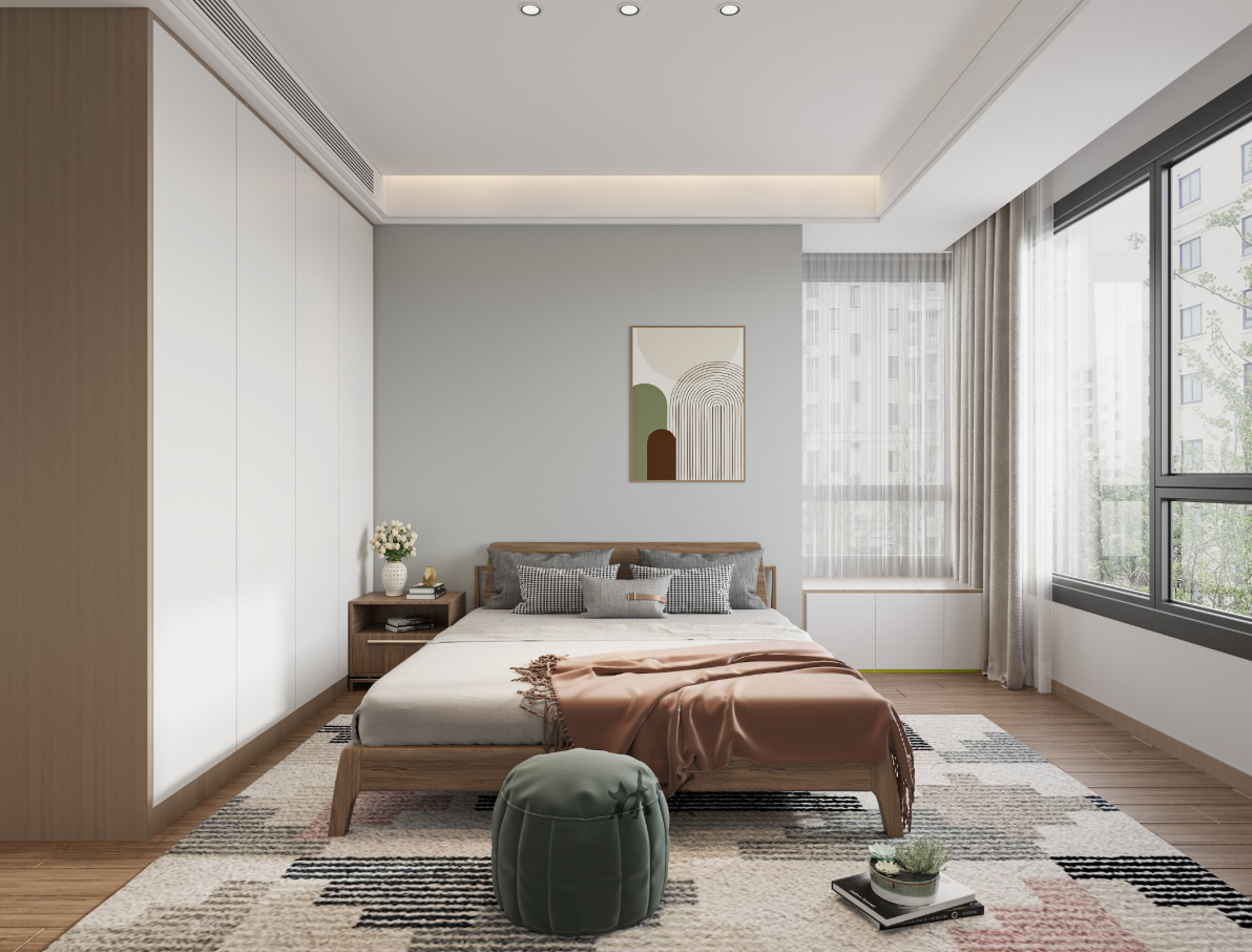 ��Ц18155167216 (5).png