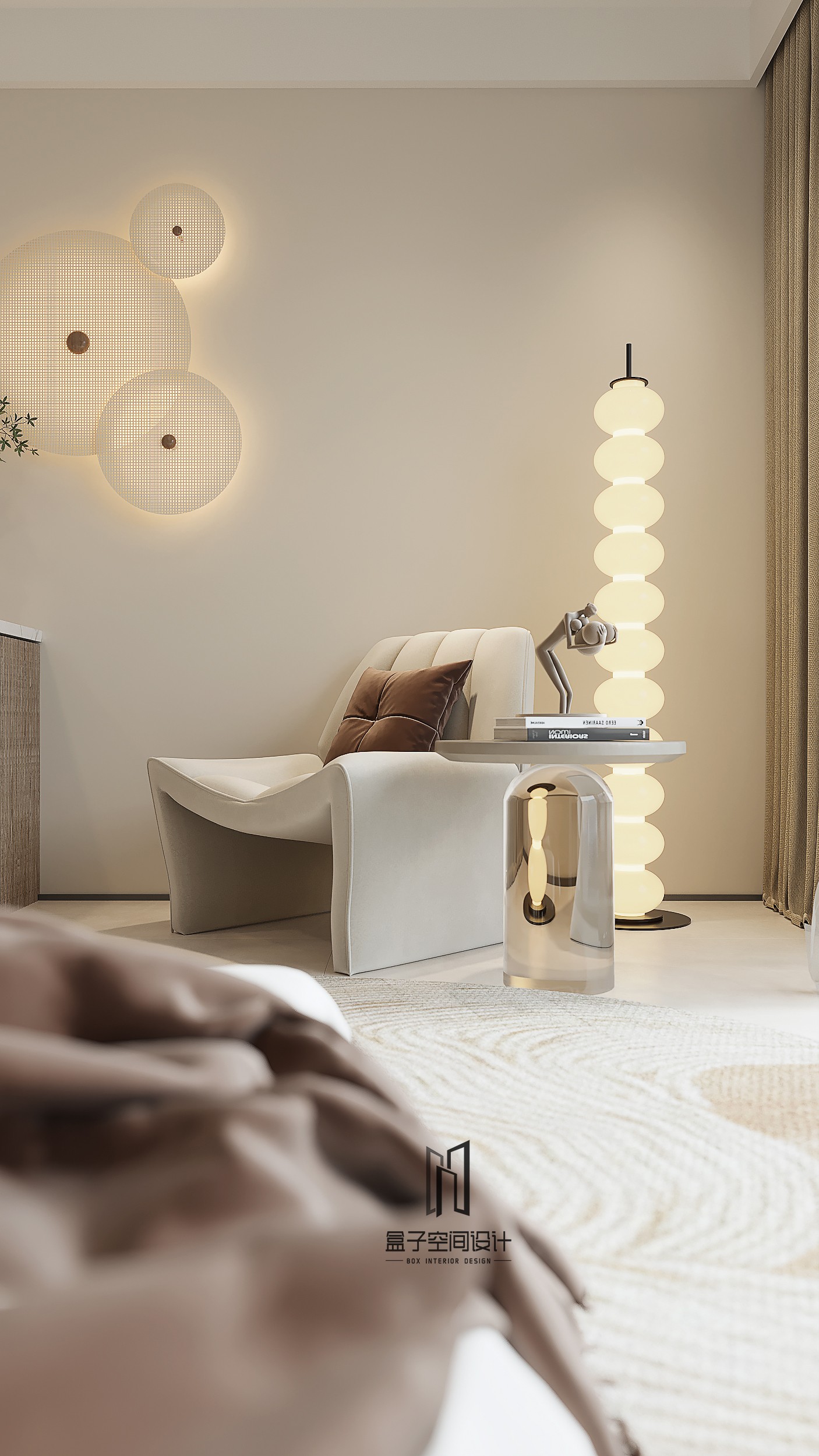 ҵ������绰��΢�ţ���18952757357    15705272580  