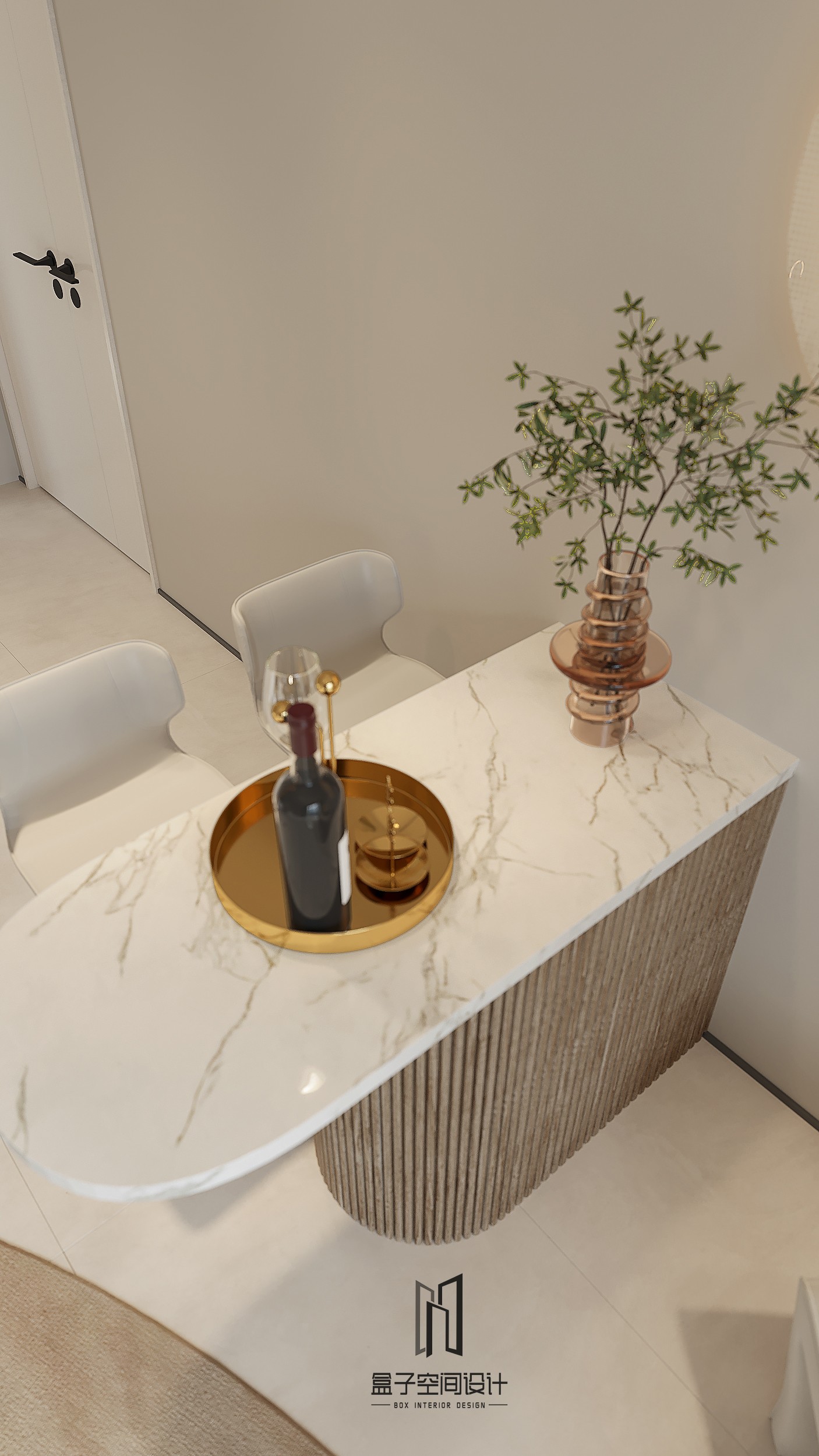 ҵ������绰��΢�ţ���18952757357    15705272580  