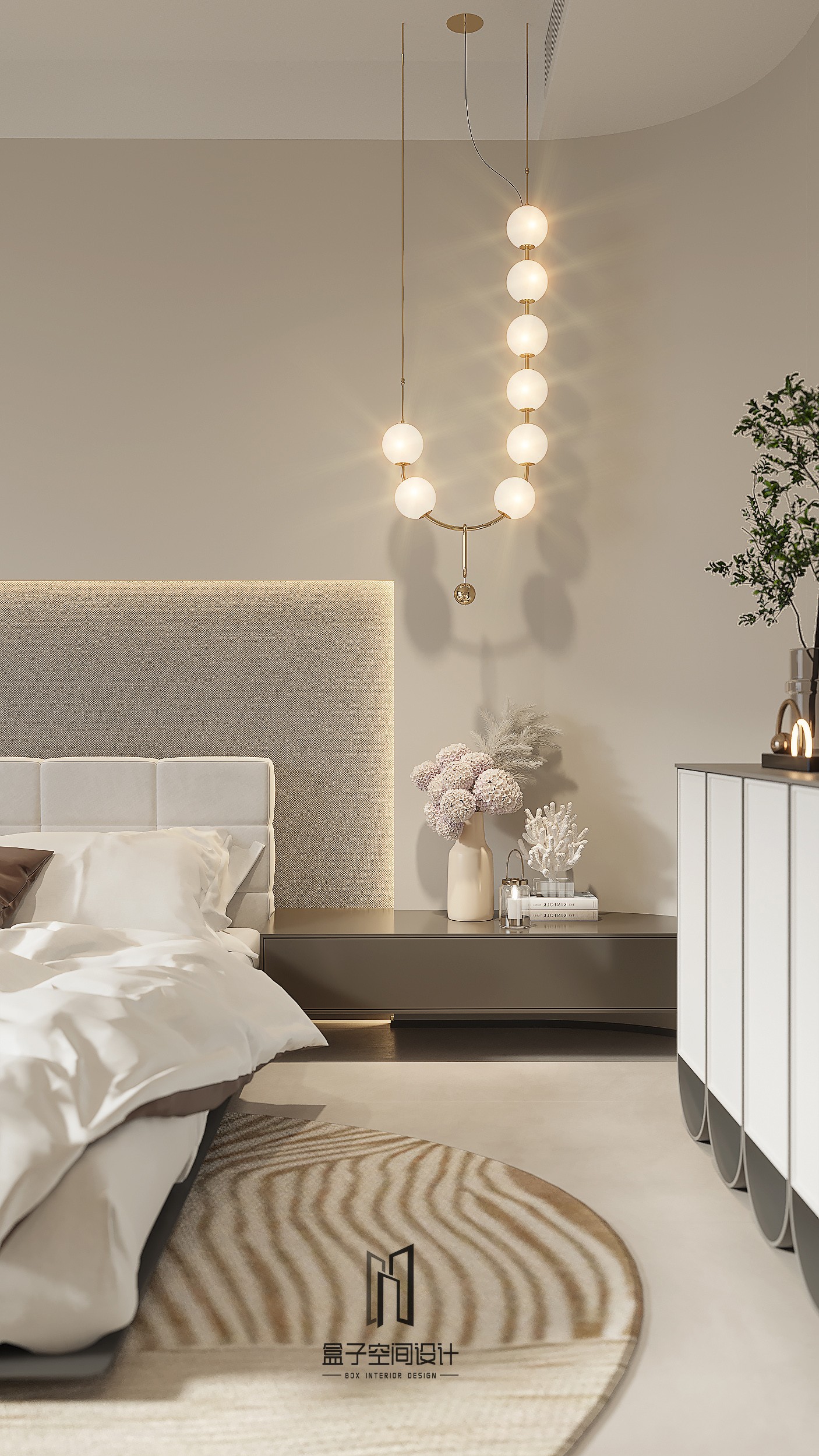 ҵ������绰��΢�ţ���18952757357    15705272580  