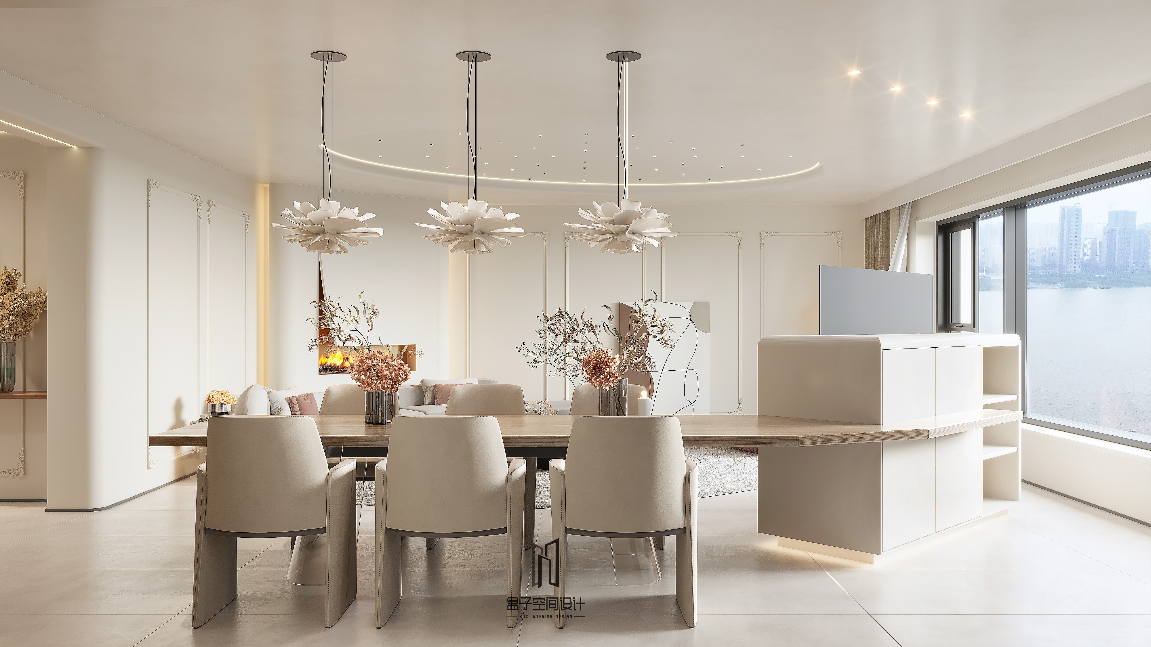 ҵ������绰��΢�ţ���18952757357    15705272580  