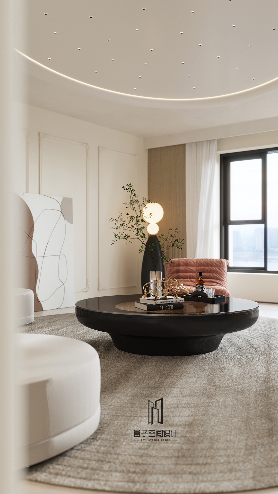 ҵ������绰��΢�ţ���18952757357    15705272580  