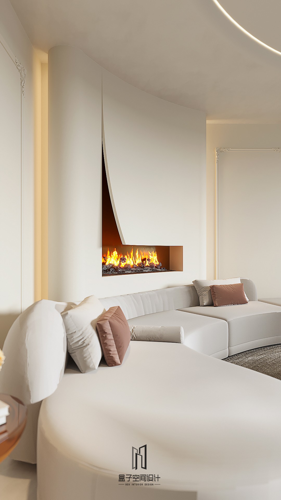 ҵ������绰��΢�ţ���18952757357    15705272580  