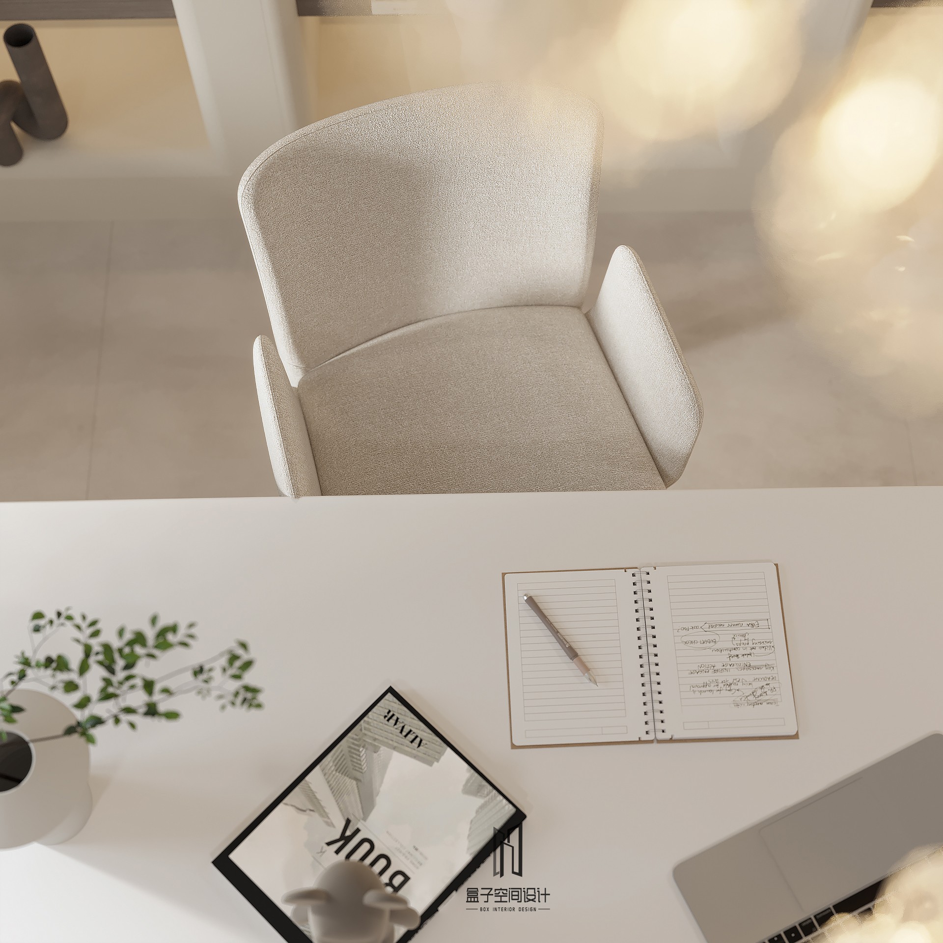 ҵ������绰��΢�ţ���18952757357    15705272580  