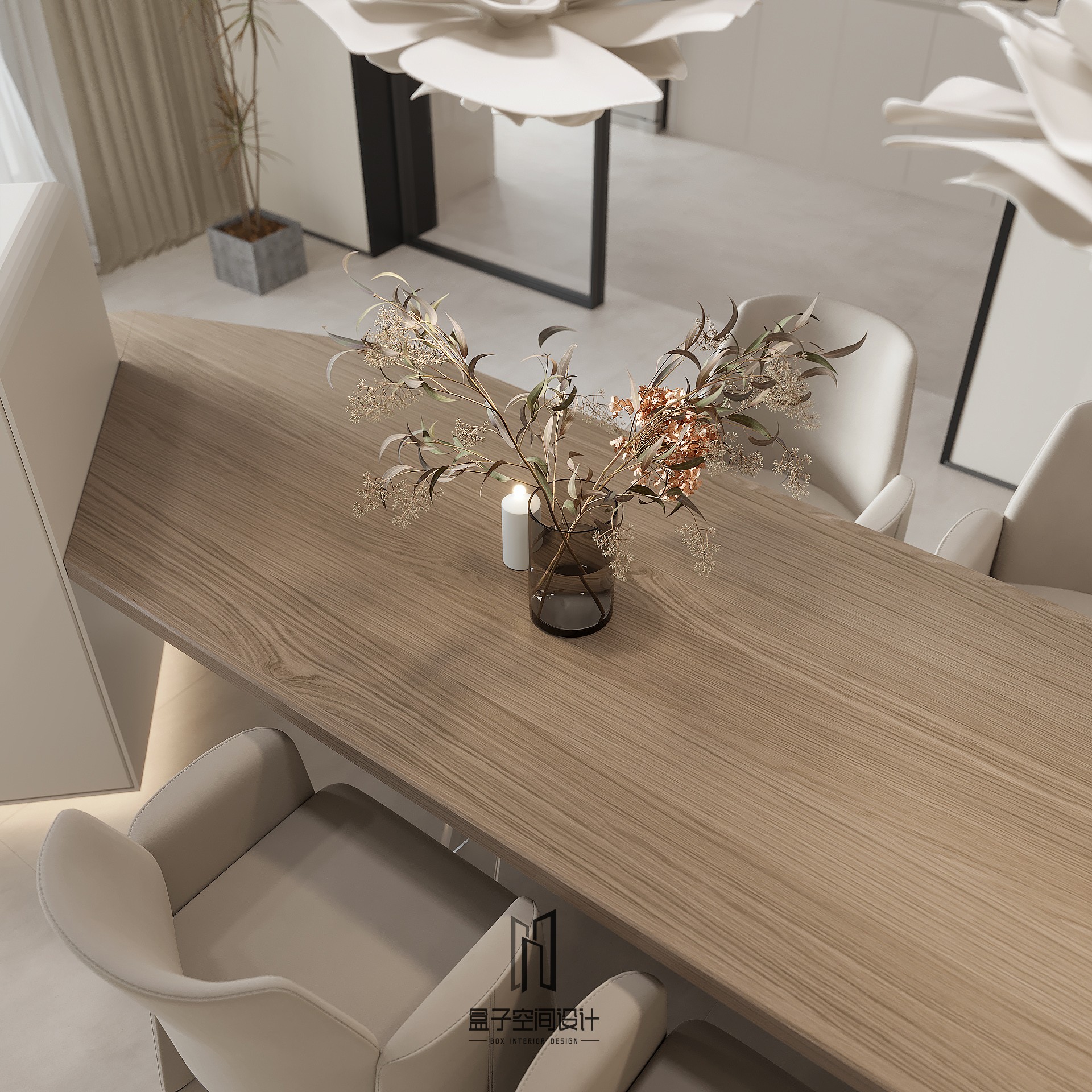 ҵ������绰��΢�ţ���18952757357    15705272580  