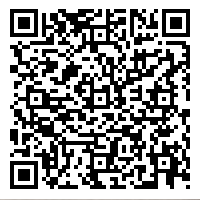 ɨһɨ��ȫ��