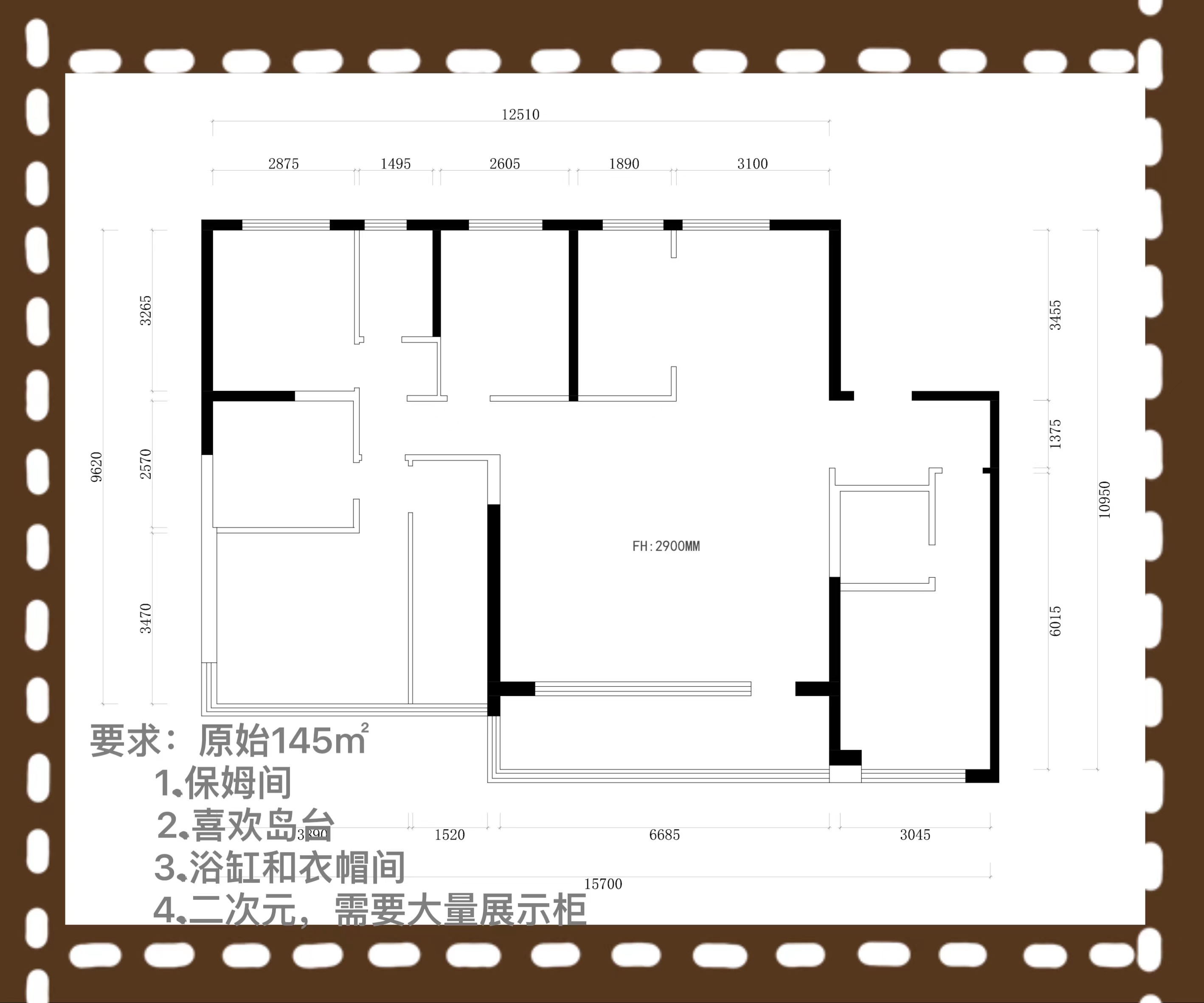 7cf7687c978d7ef7a0bd419566c9a19.jpg