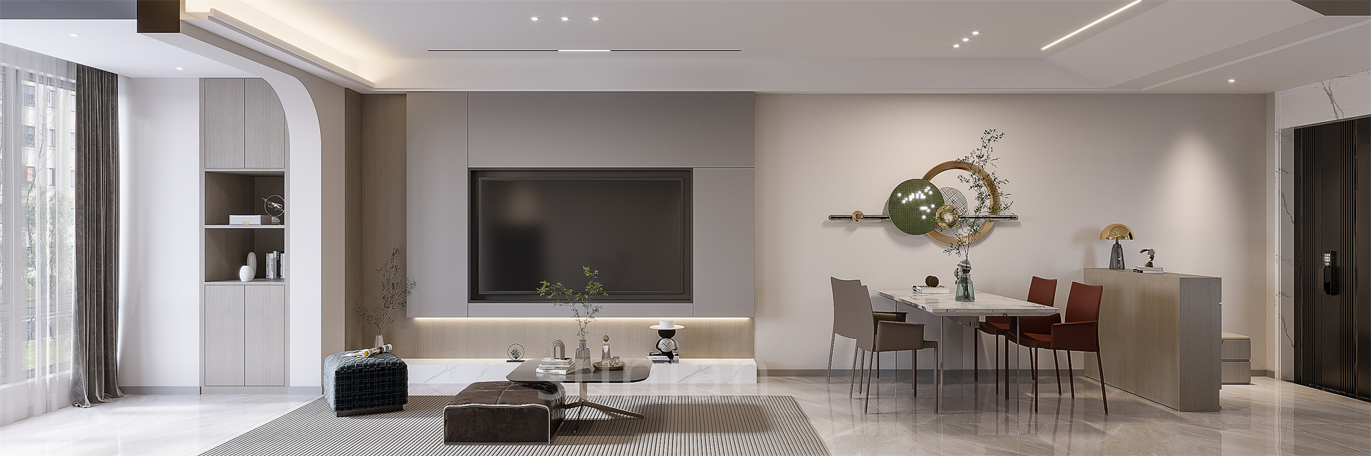 ����18655757116 (1).jpg