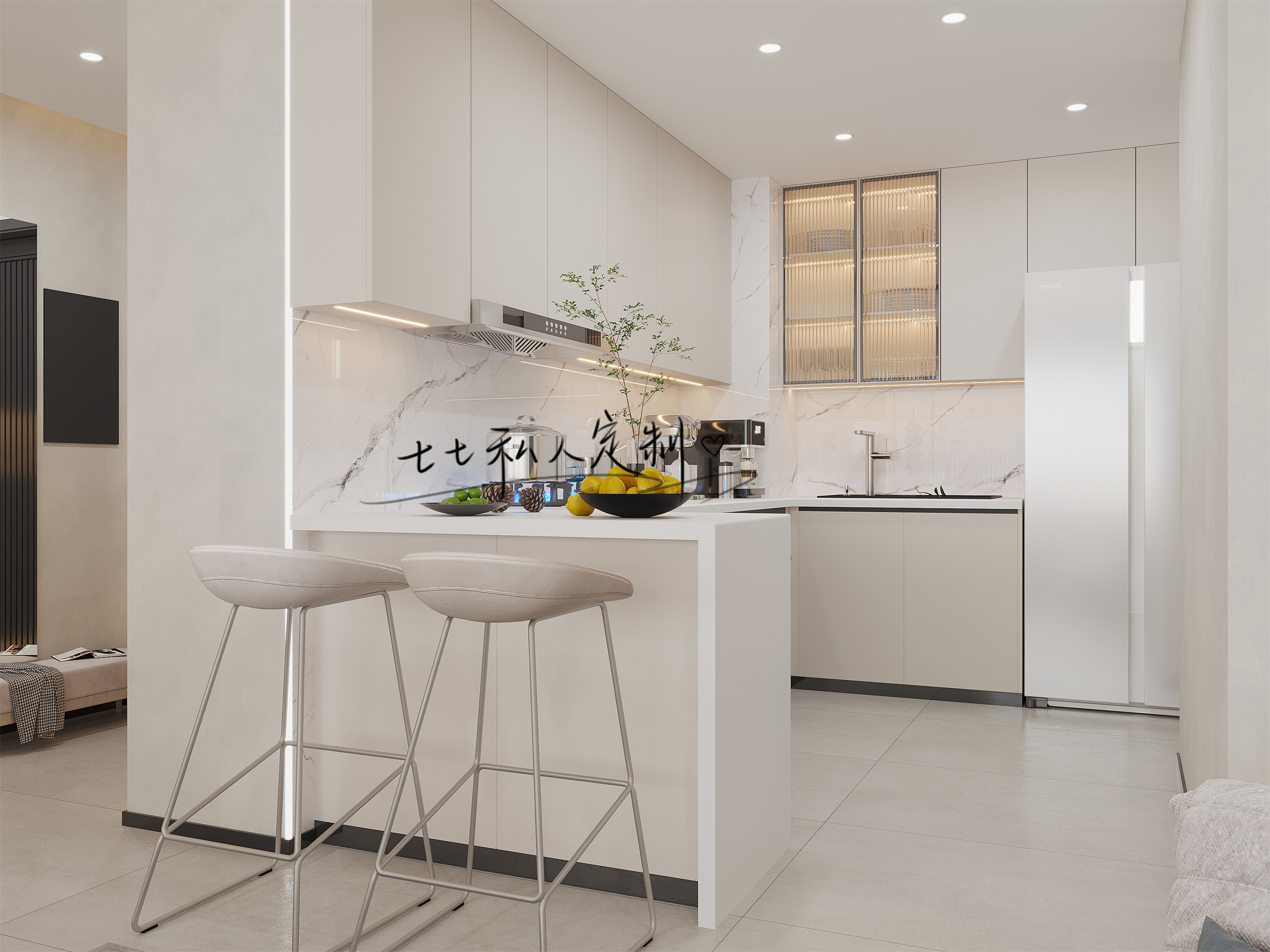 ����  13156505035  1.jpg