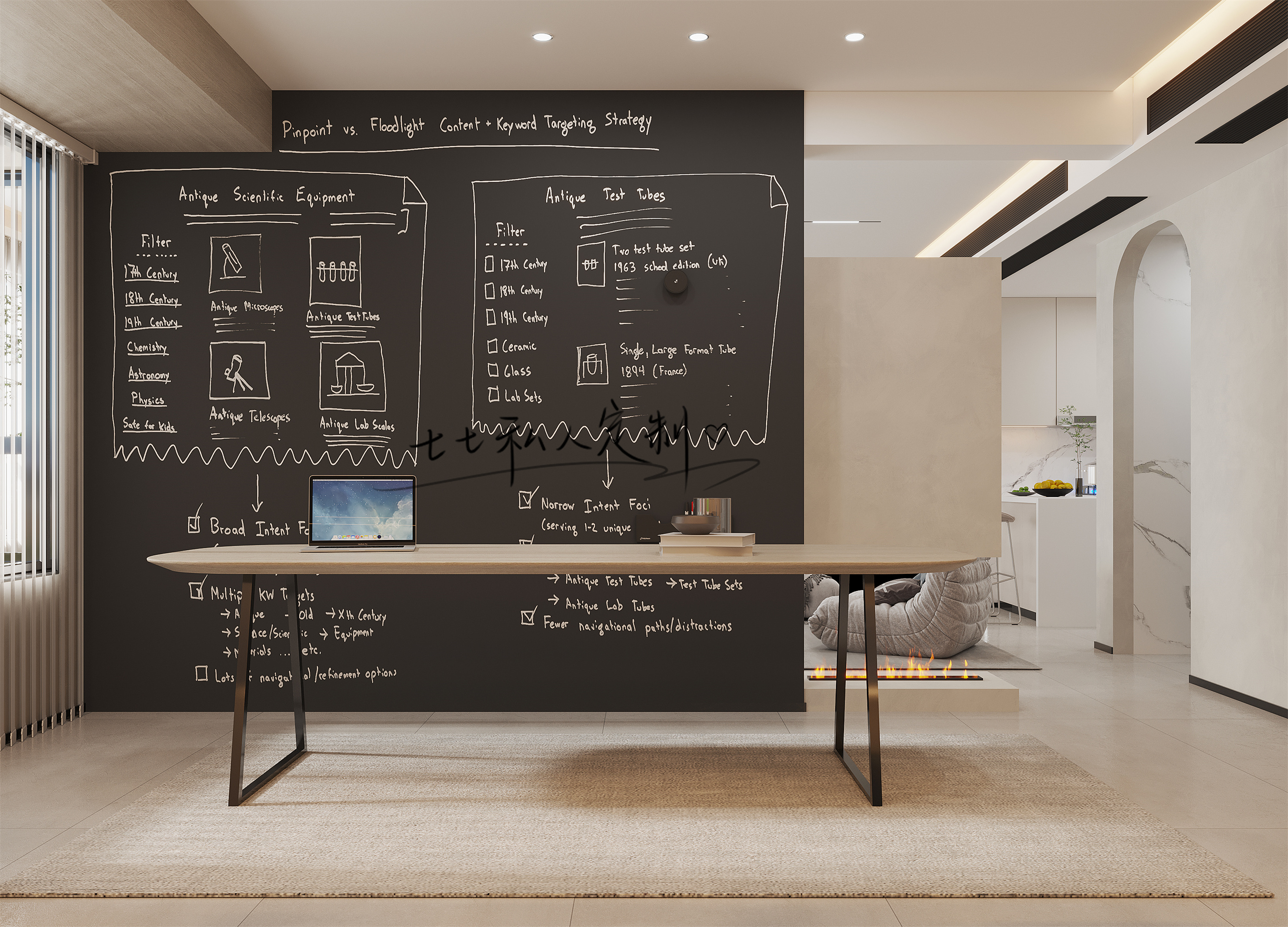 ����  13156505035  3.jpg