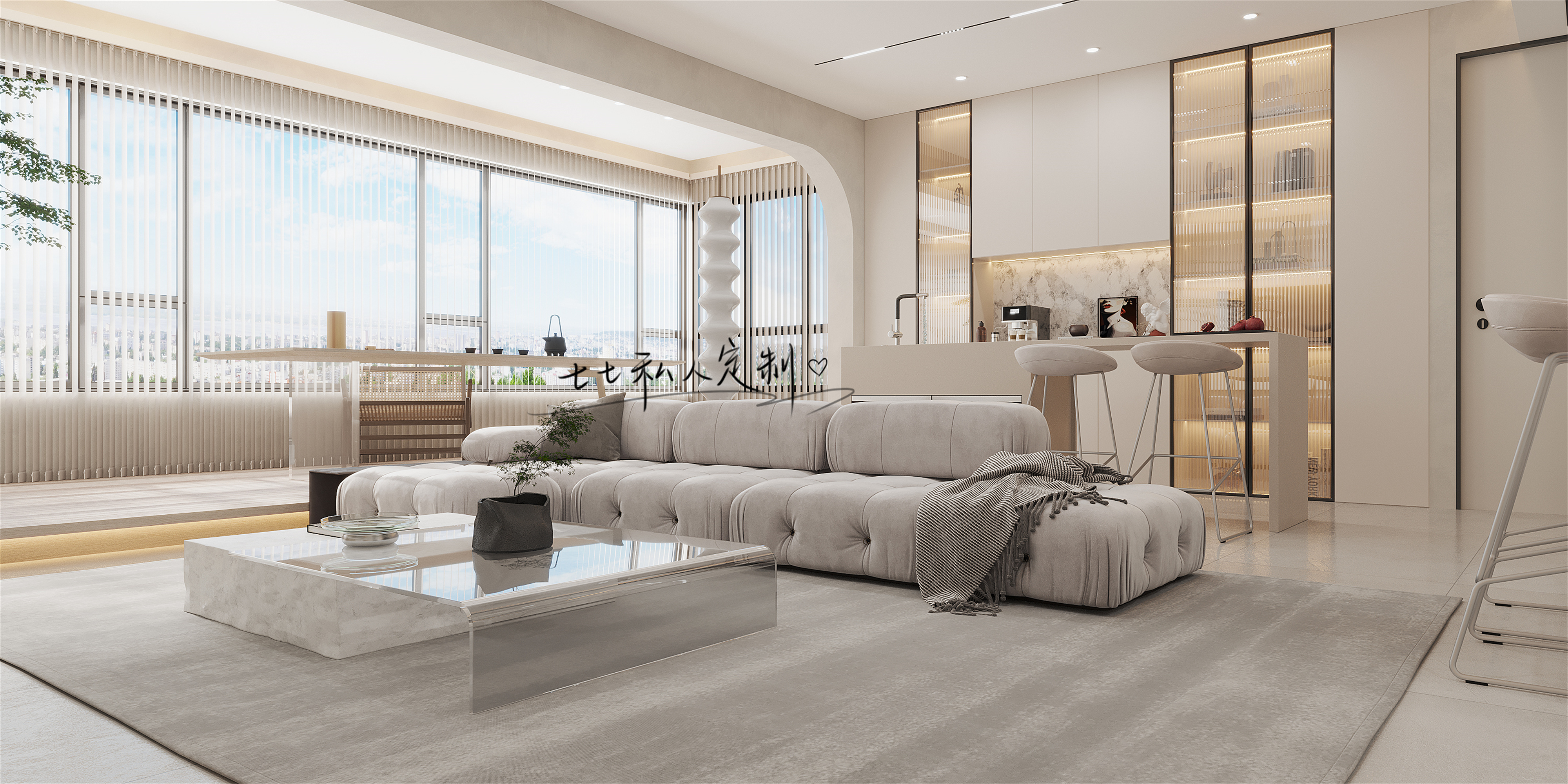 ����  13156505035  4.jpg