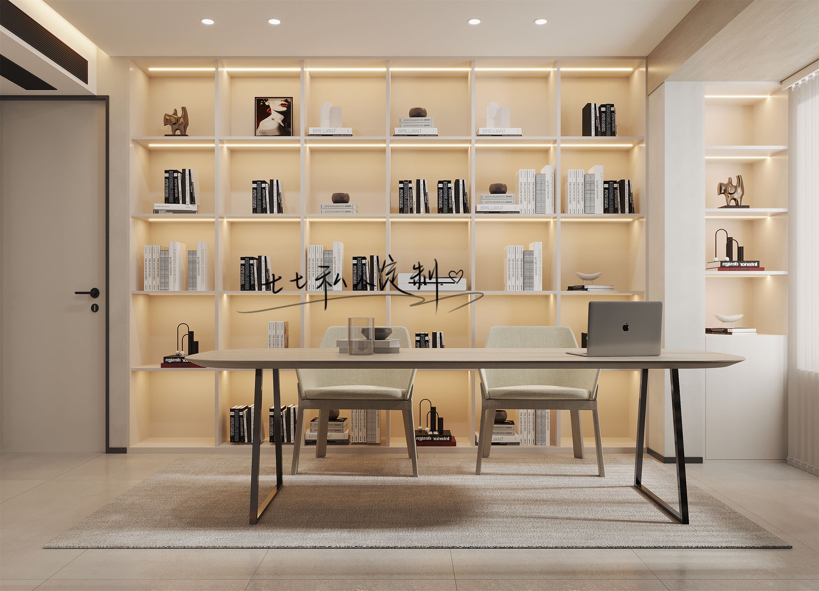 ����  13156505035  5.jpg