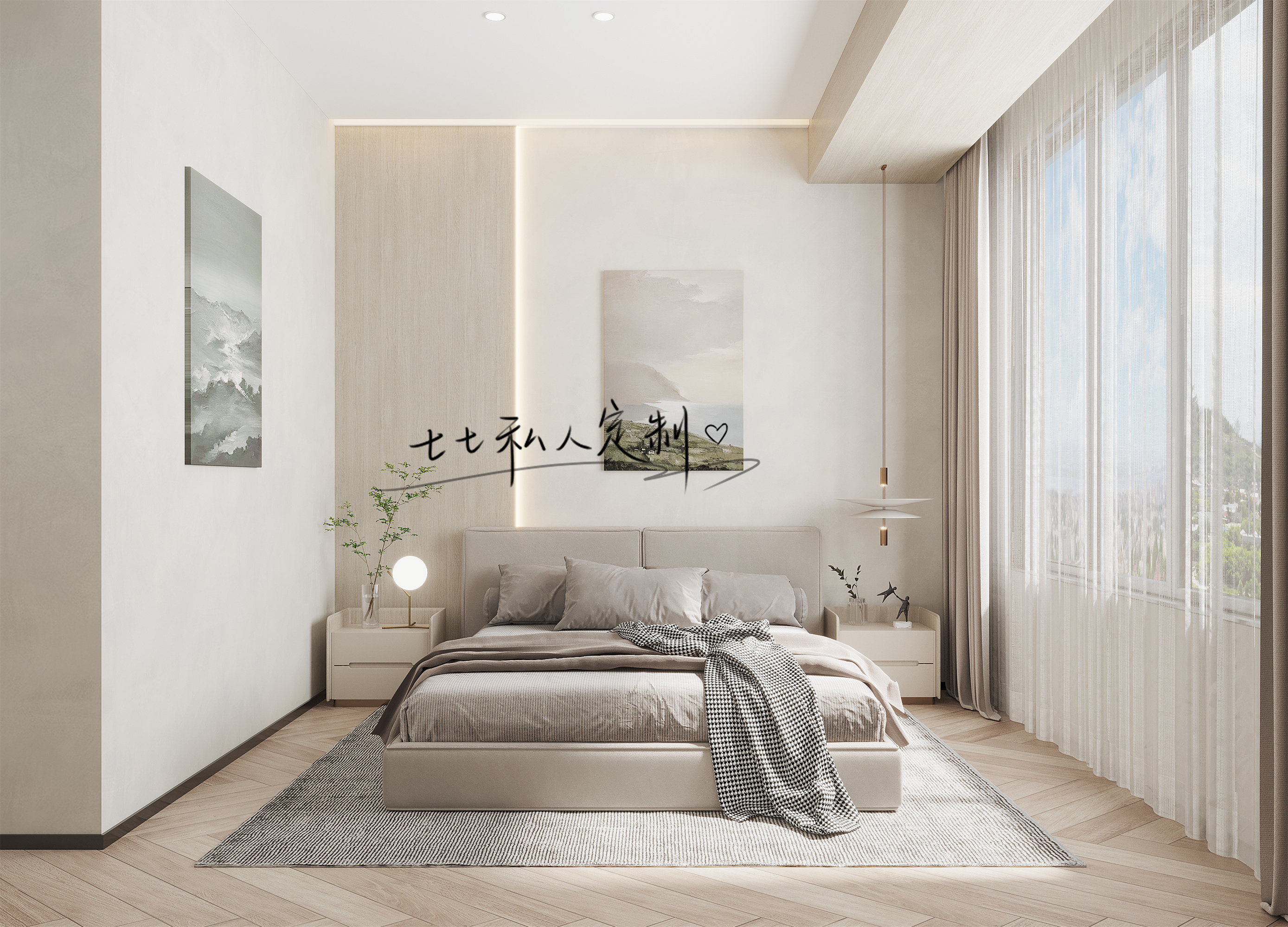 ����  13156505035  6.jpg