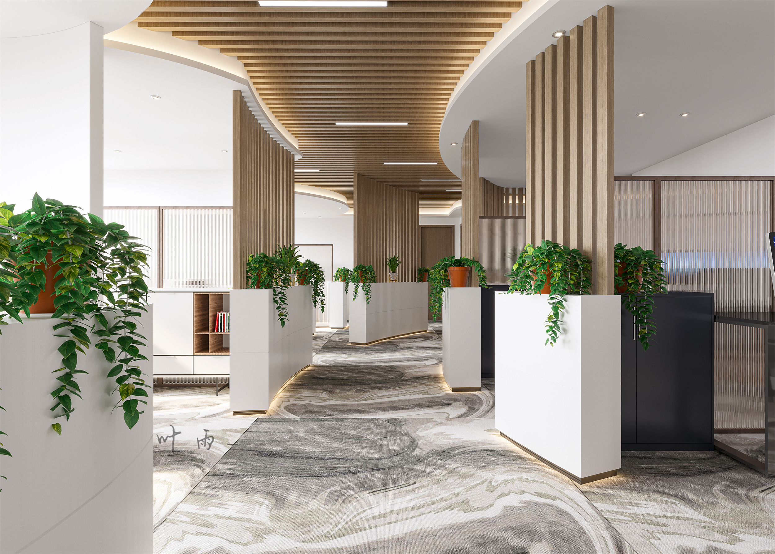 Ҷ��18156076132 (1).jpg