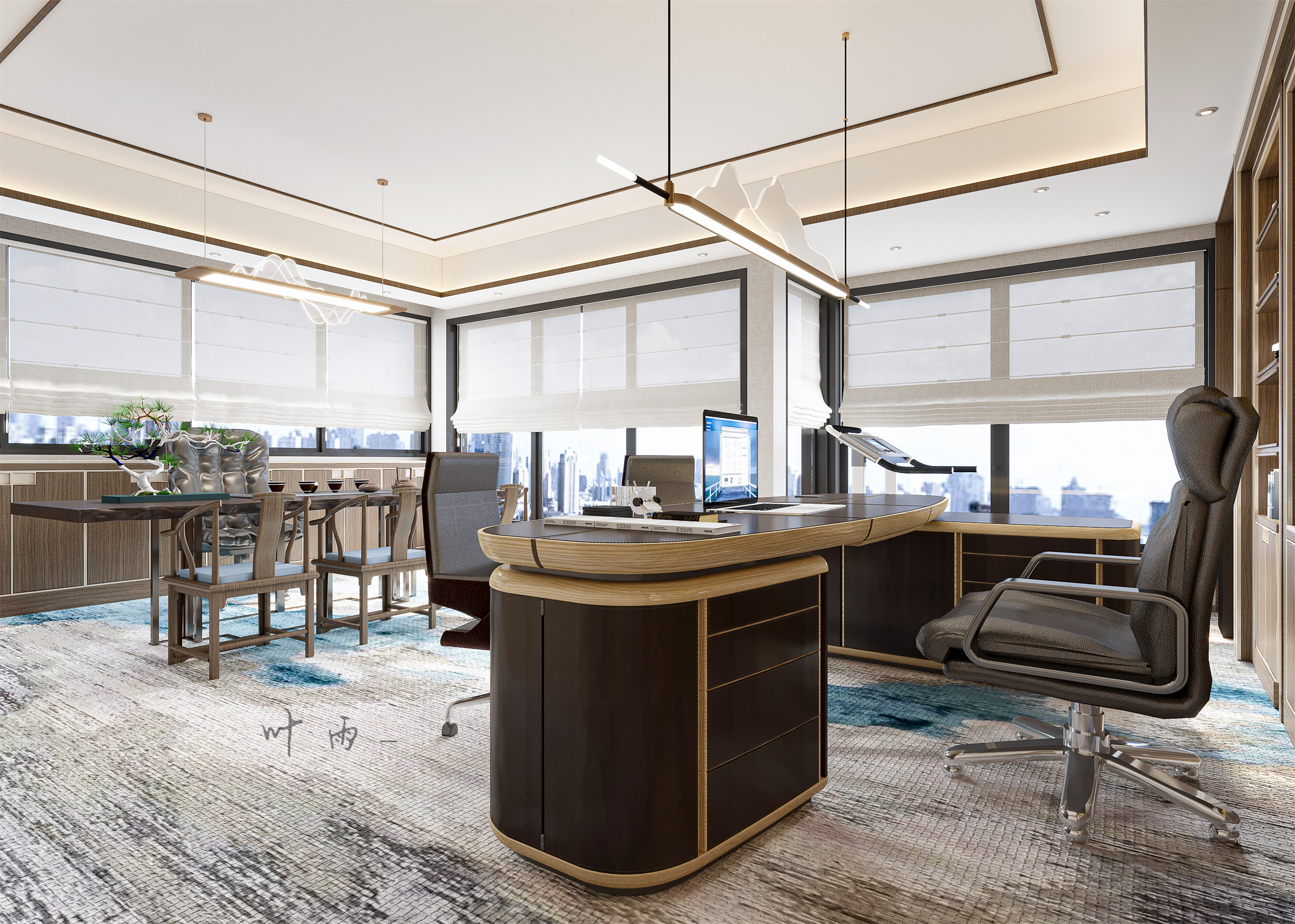 Ҷ��18156076132 (2).jpg