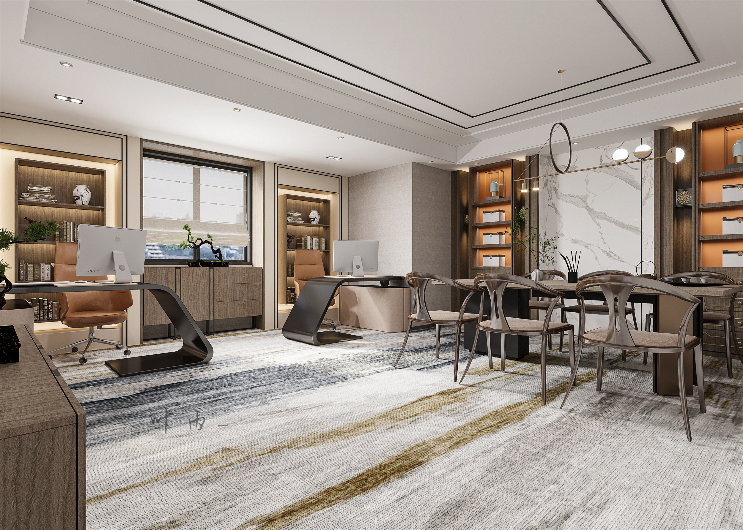 Ҷ��18156076132 (4).jpg