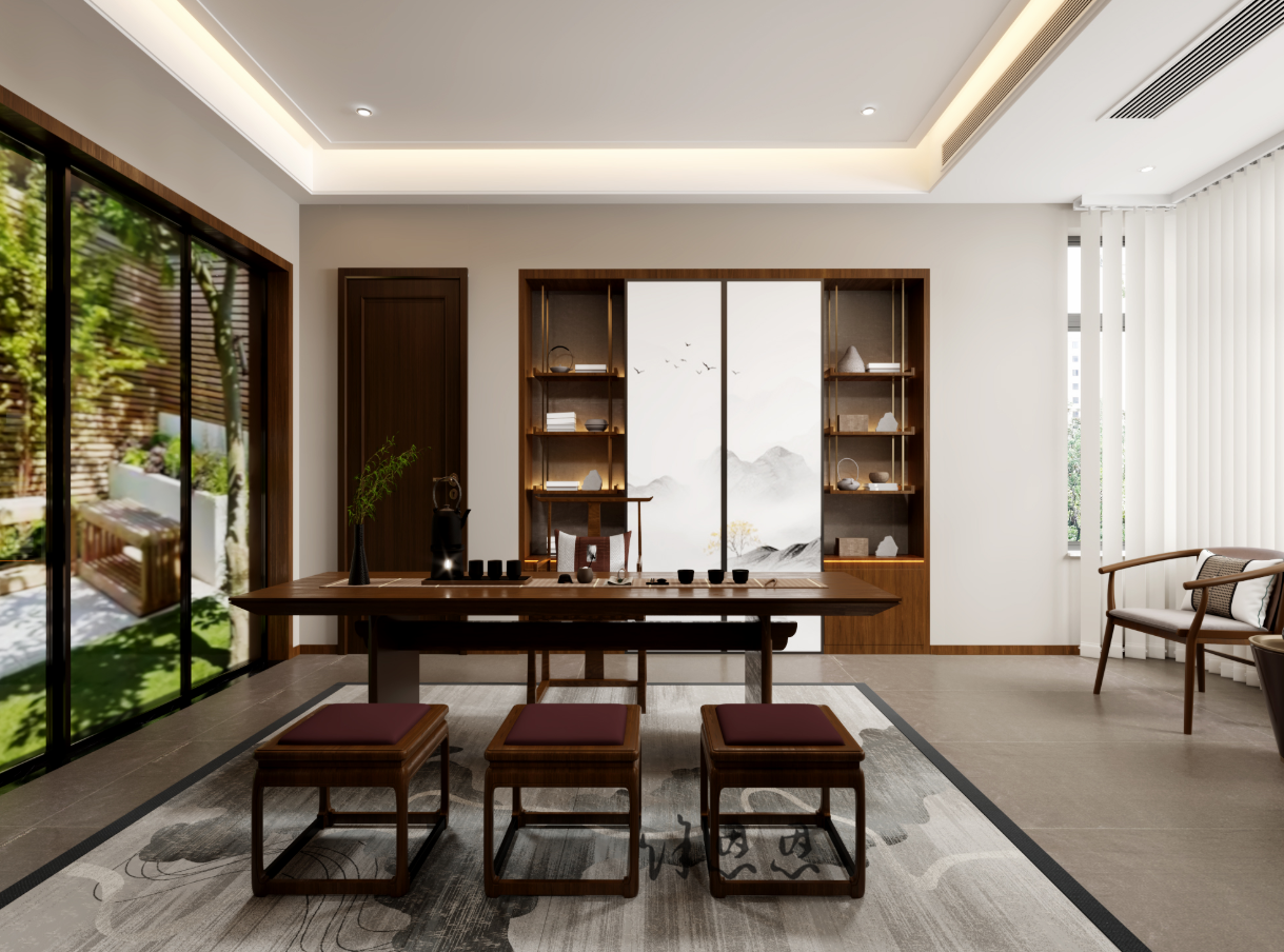 �����18056057391 (1).png