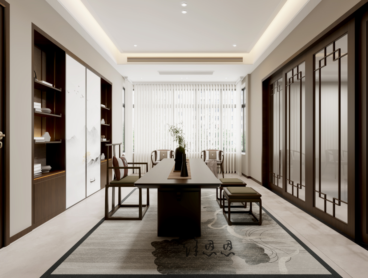 �����18056057391 (2).png