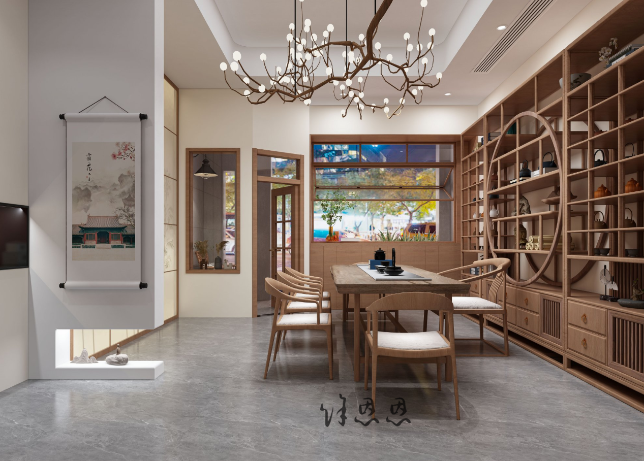 �����18056057391 (3).png