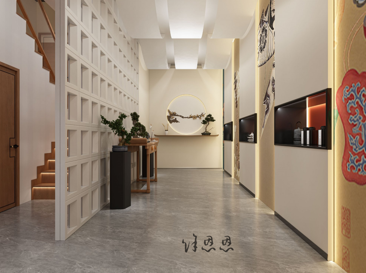 �����18056057391 (4).png