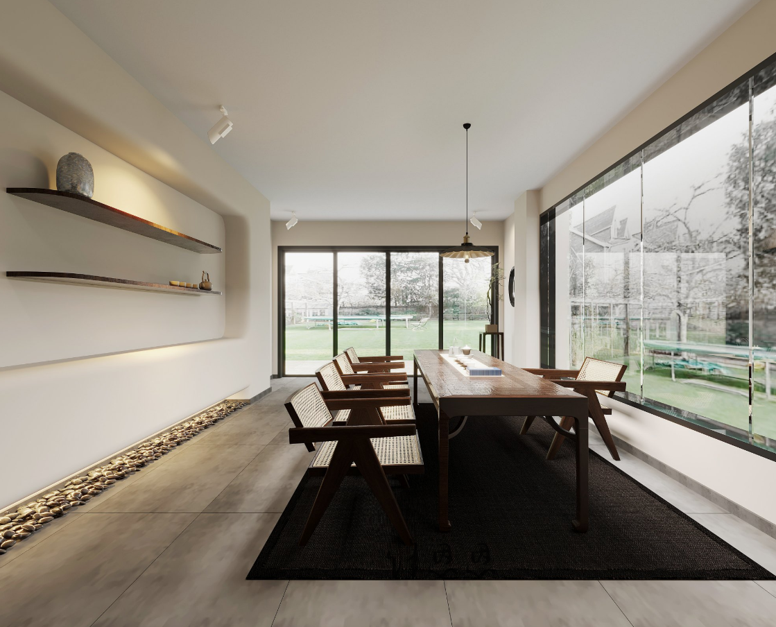 �����18056057391 (6).png