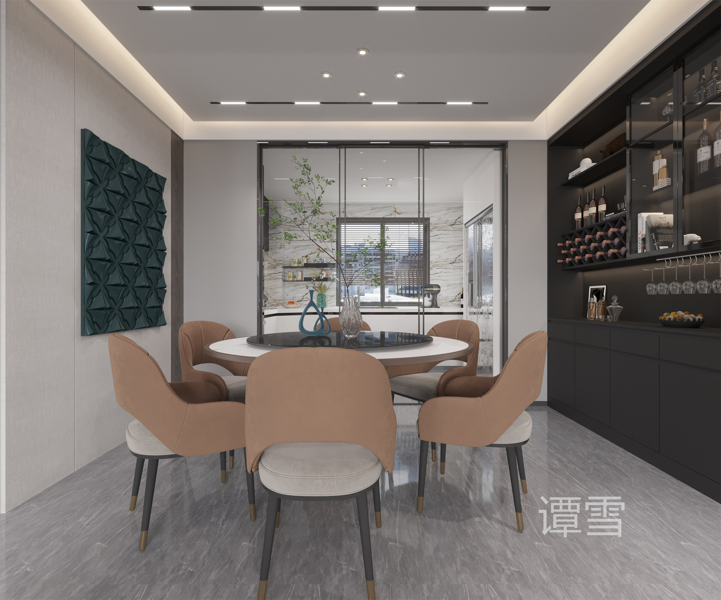 ̷ѩ13355609719 (1).jpg