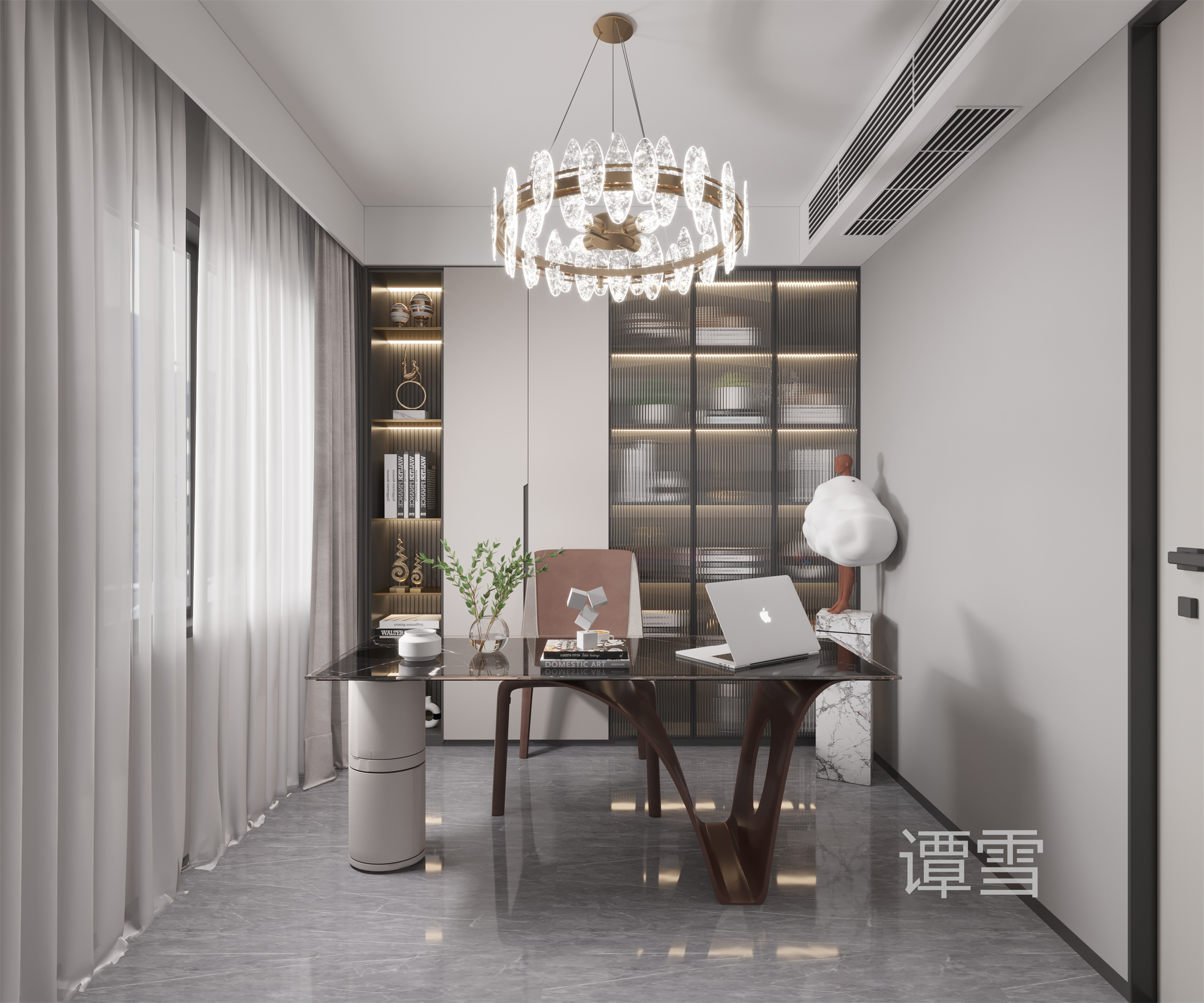 ̷ѩ13355609719 (2).jpg