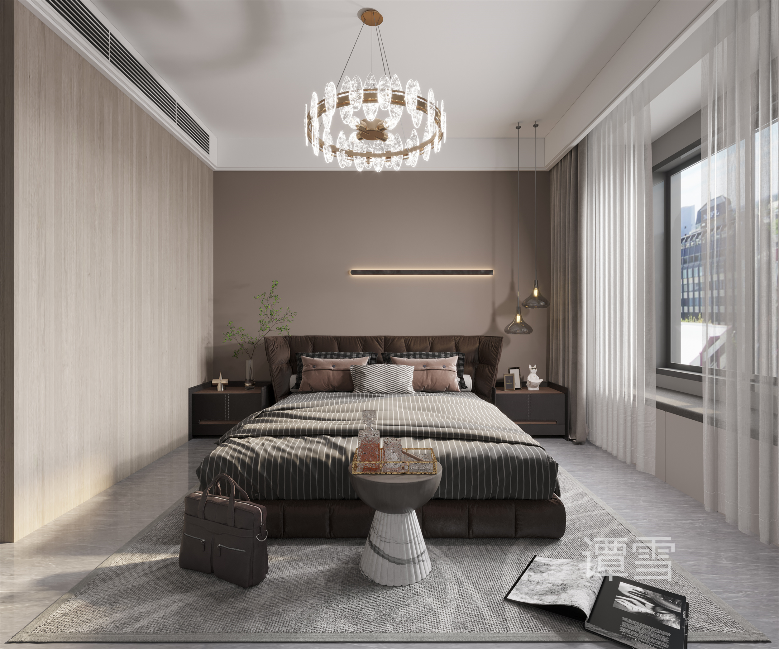 ̷ѩ13355609719 (3).jpg