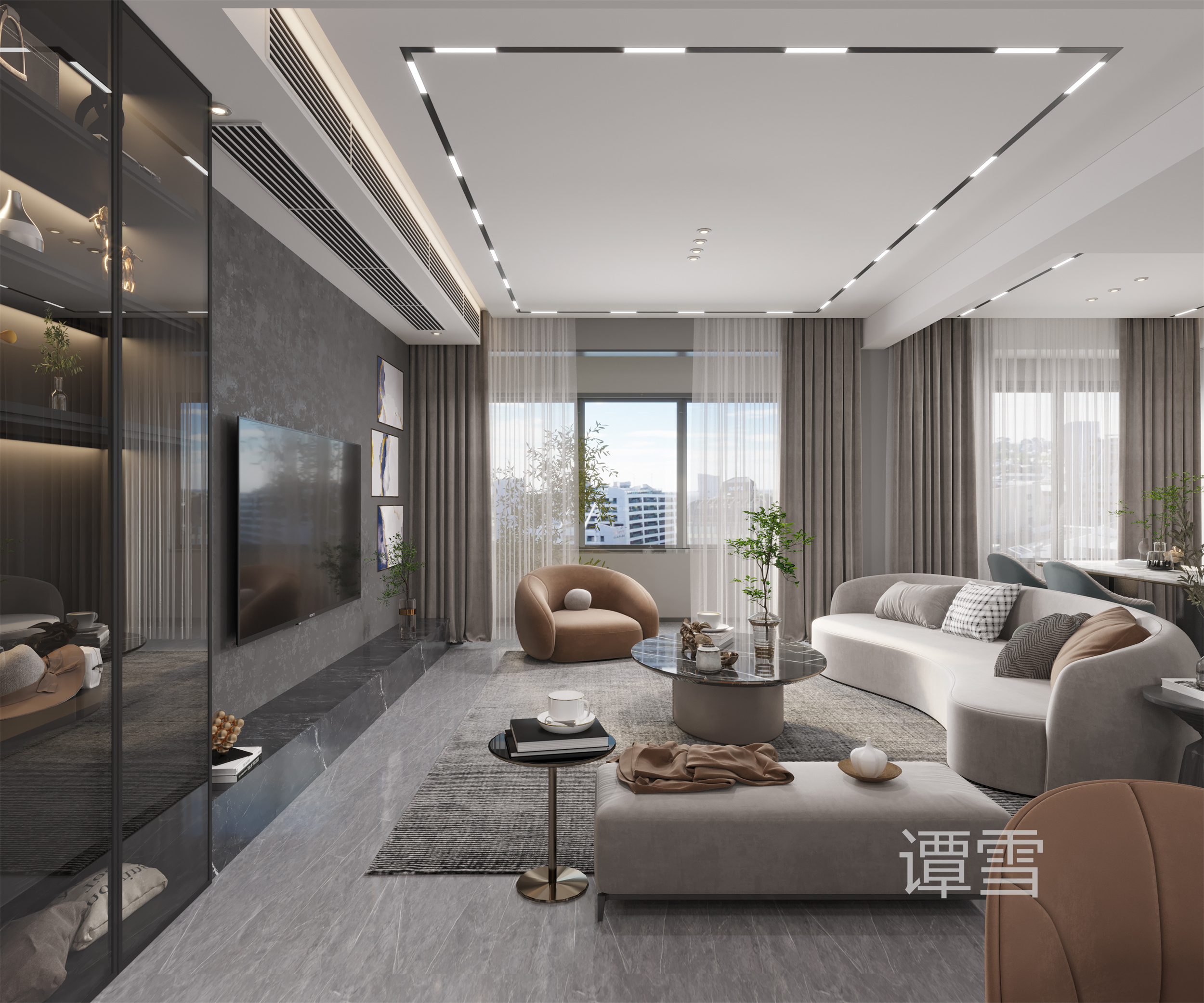 ̷ѩ13355609719 (4).jpg