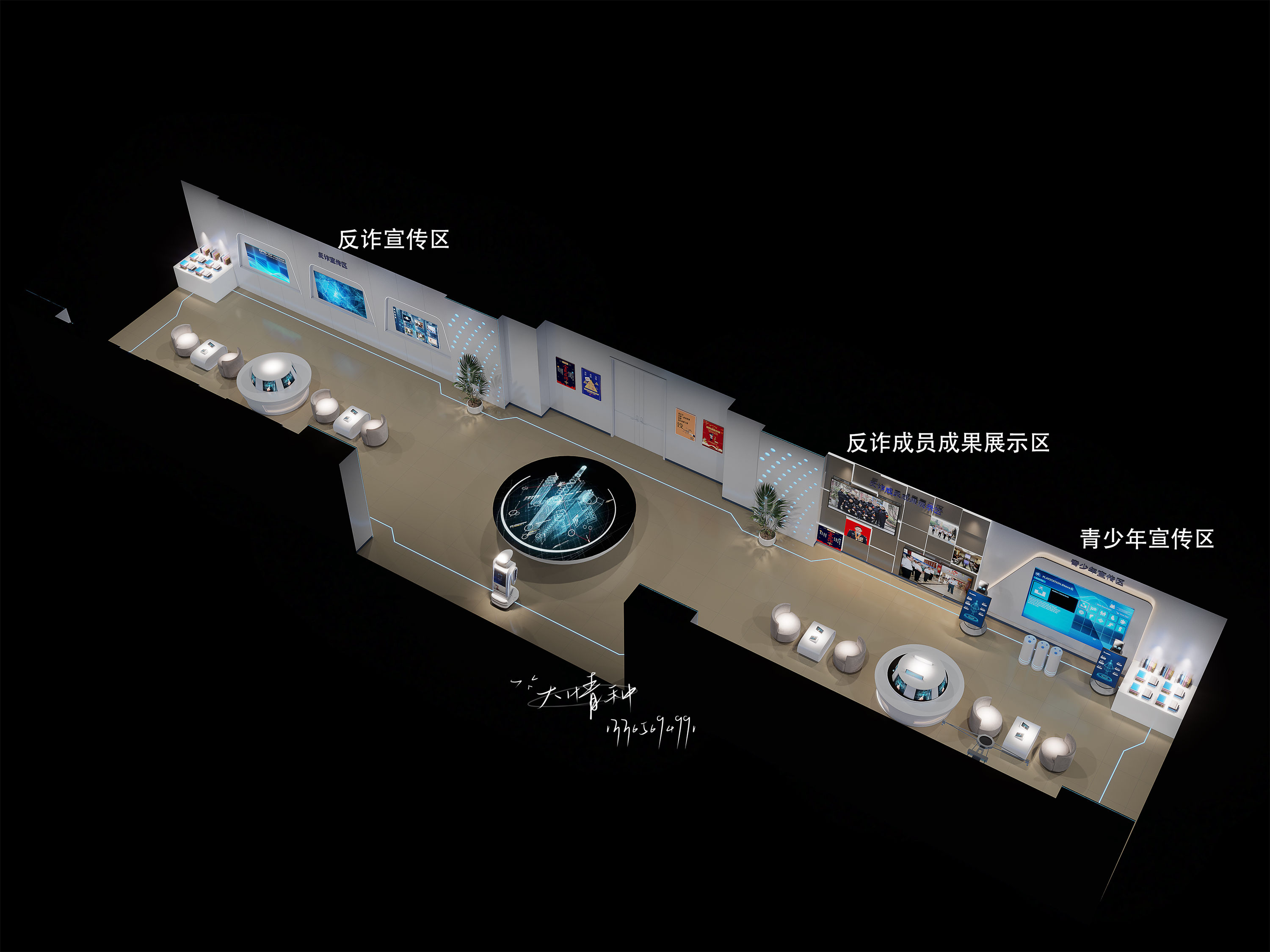 �ᱦ13365694991 (1).jpg