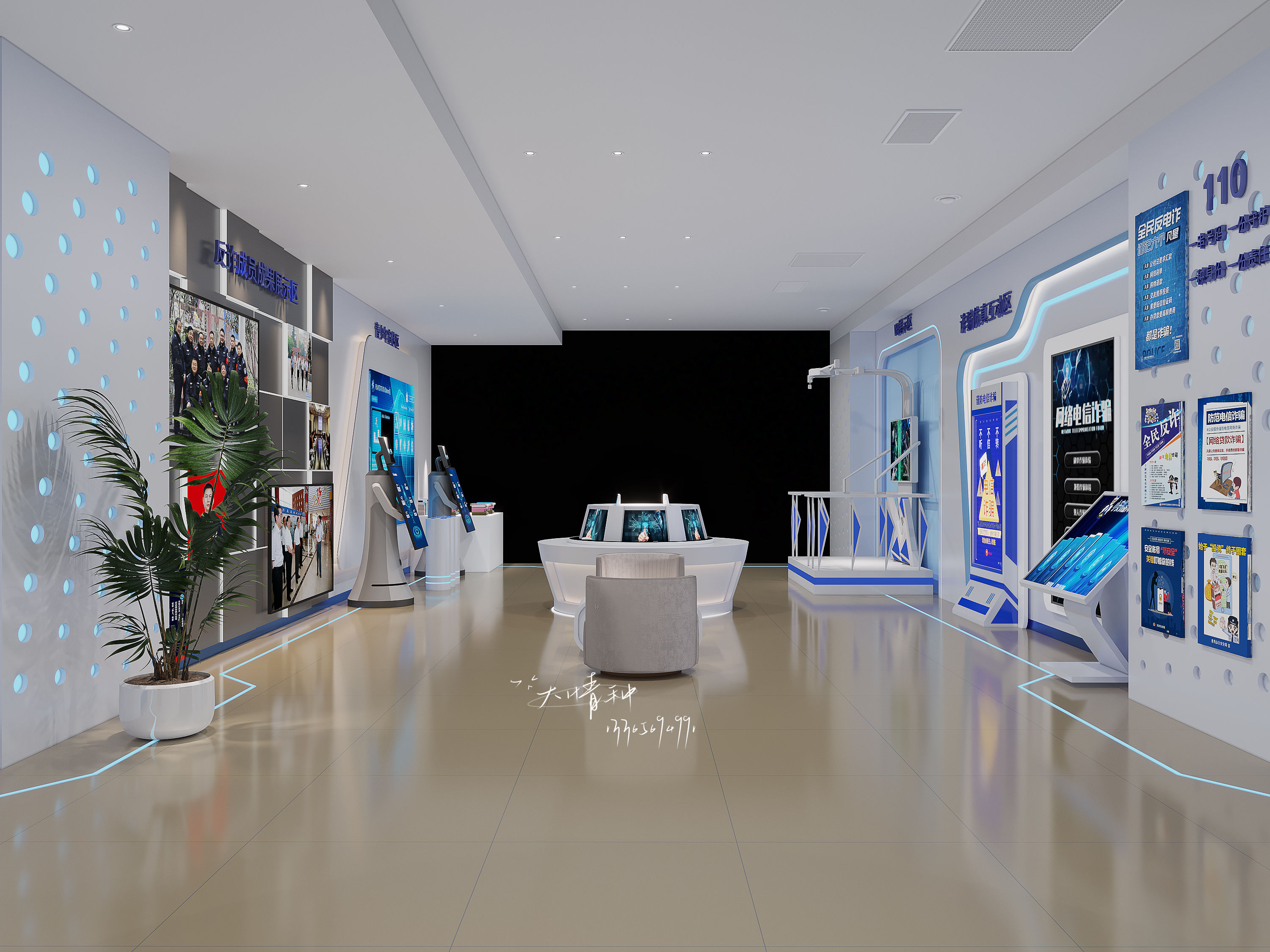 �ᱦ13365694991 (4).jpg